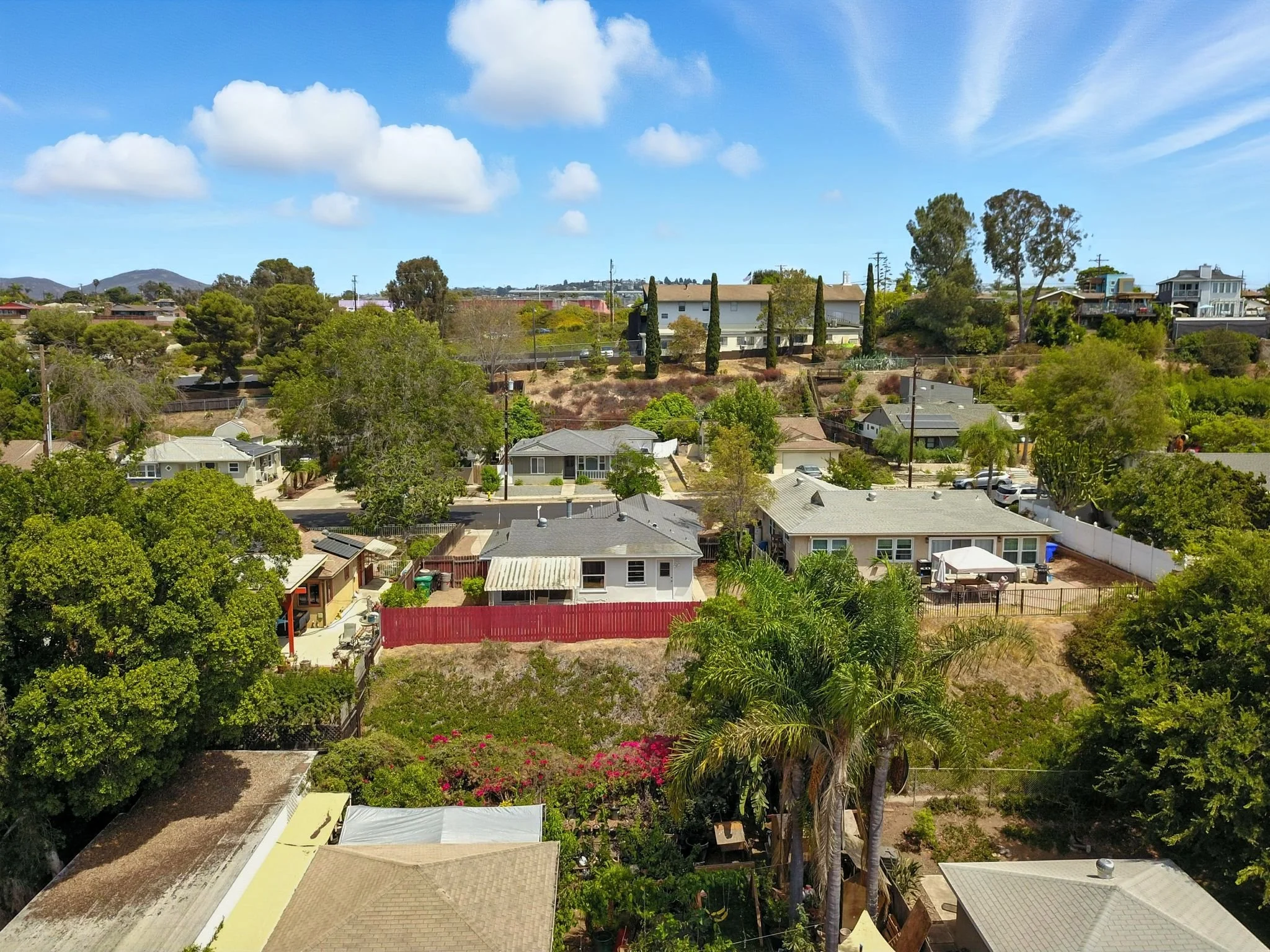 18_6542_Clara_Lee_Ave_San_Diego_CA_92120_USA-Exterior-DJI_0849.jpg