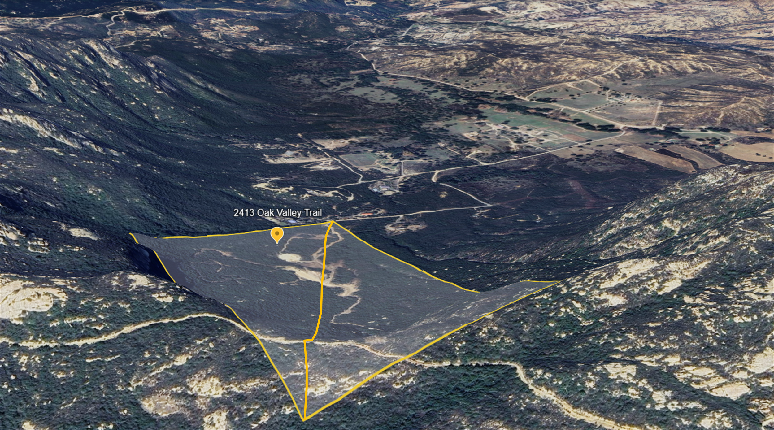 Hamann lot with lot lines approx.png