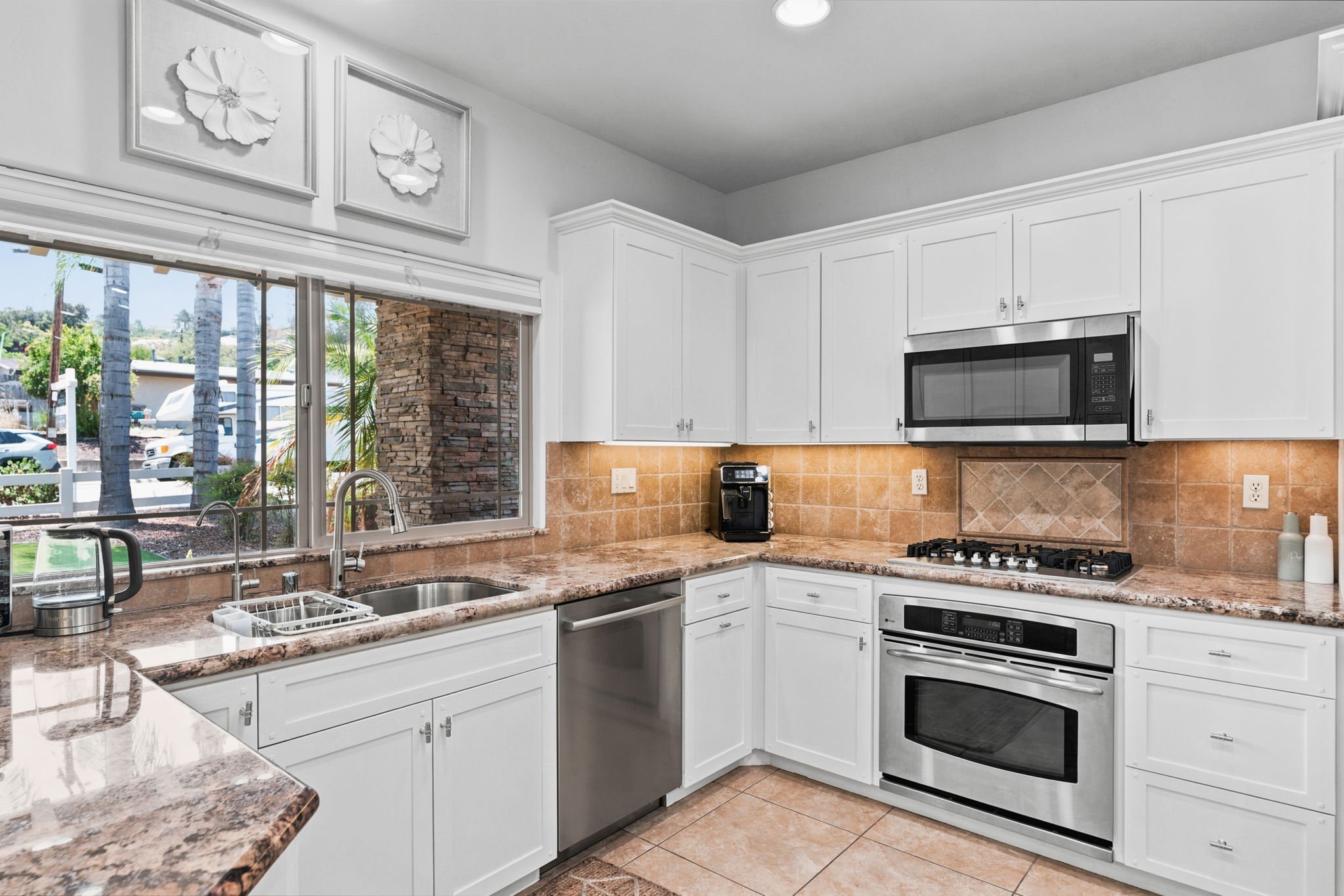 25-web-or-mls-DSC02356.jpg
