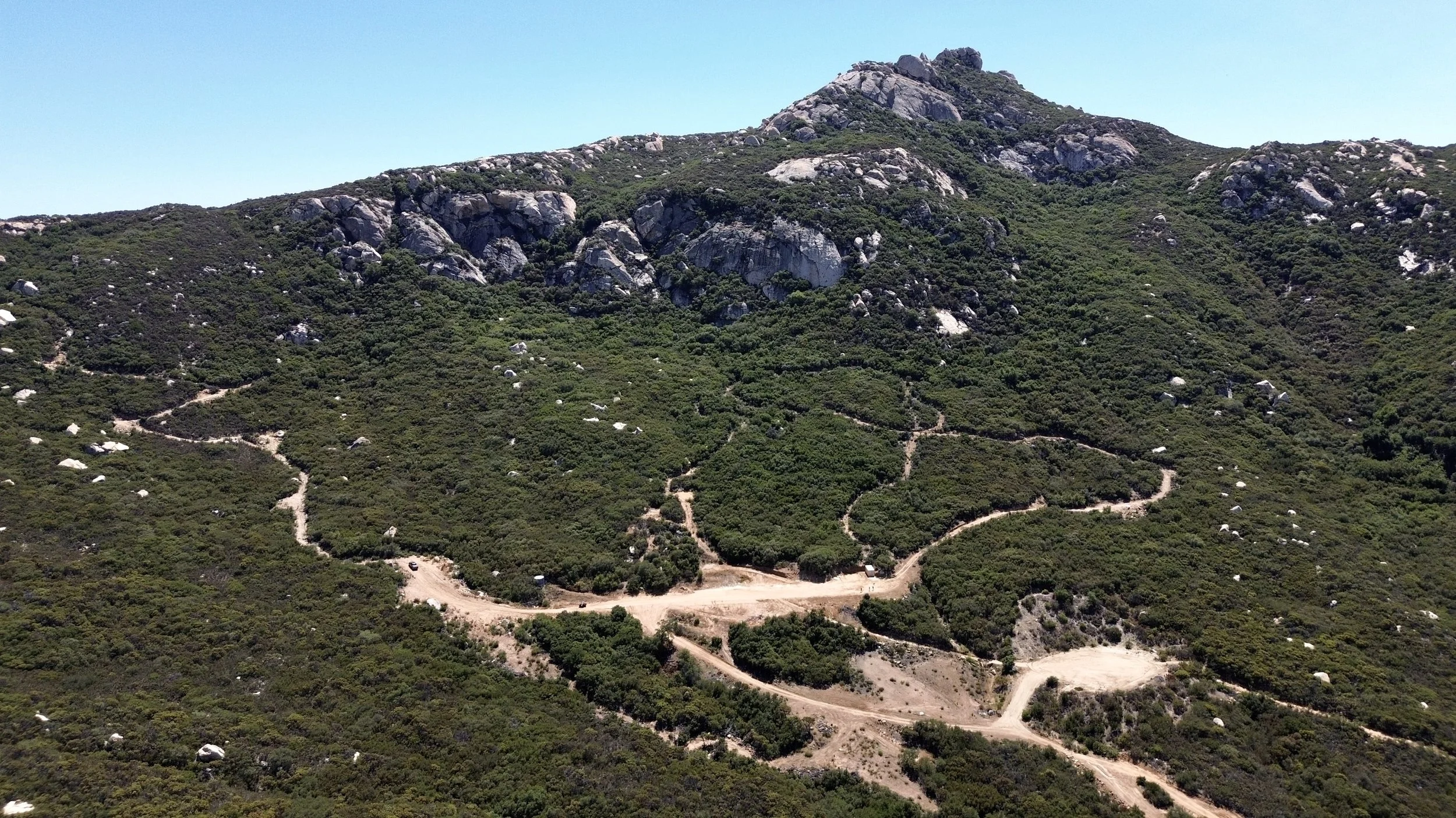 DJI_0142.jpg