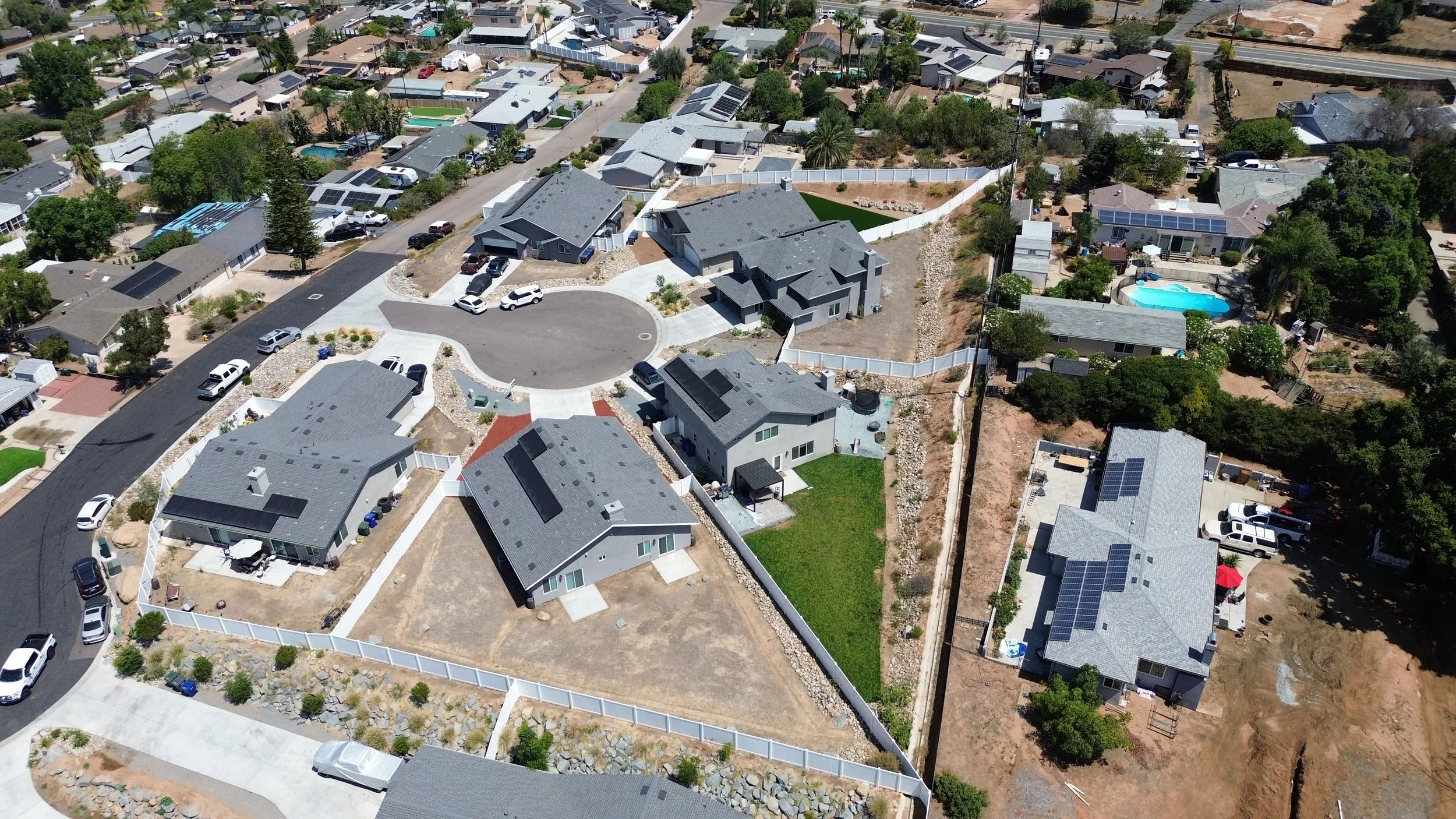 mauzy drone 1.JPG
