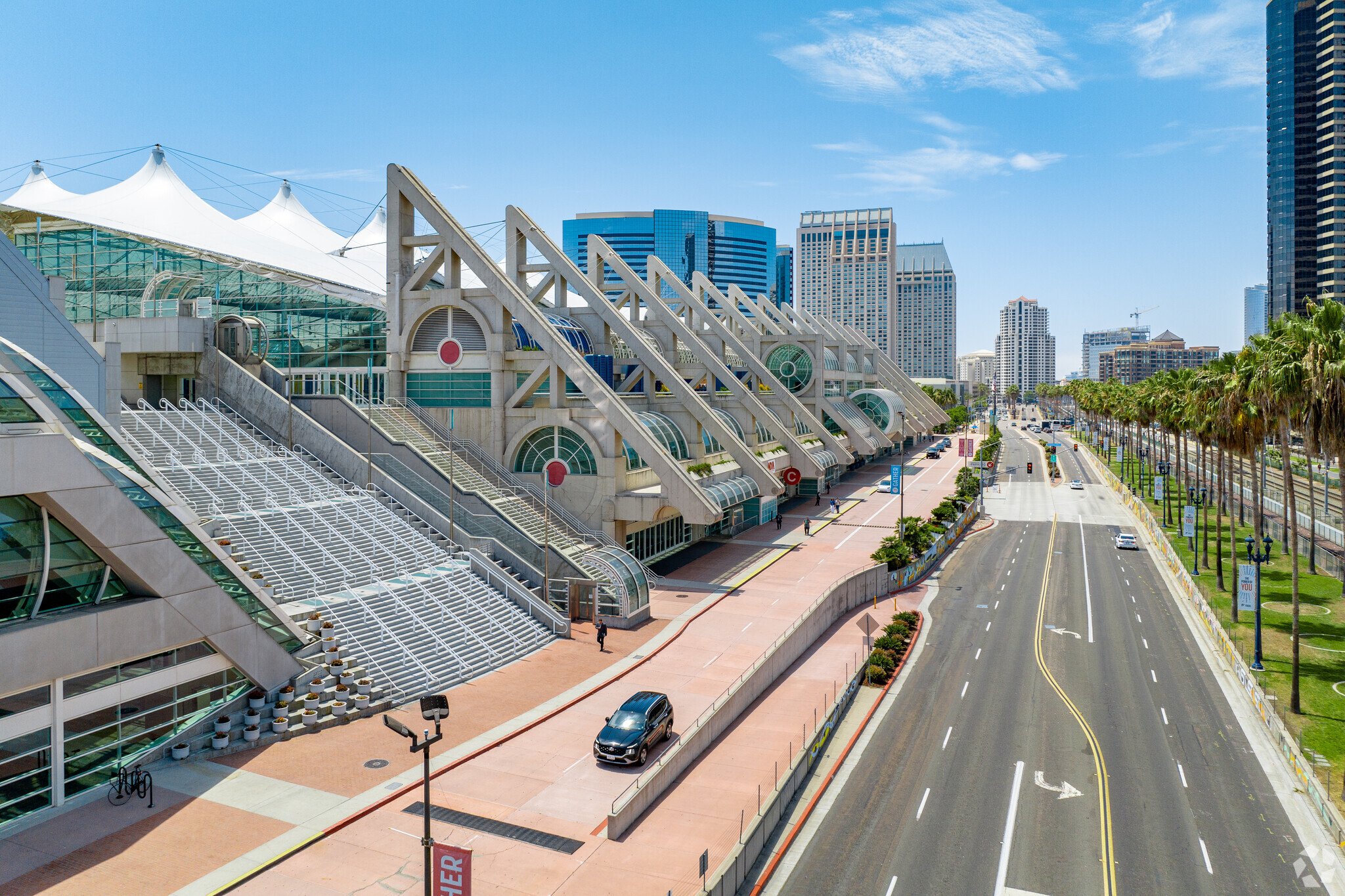 downtown-san-diego-san-diego-ca-36.jpg