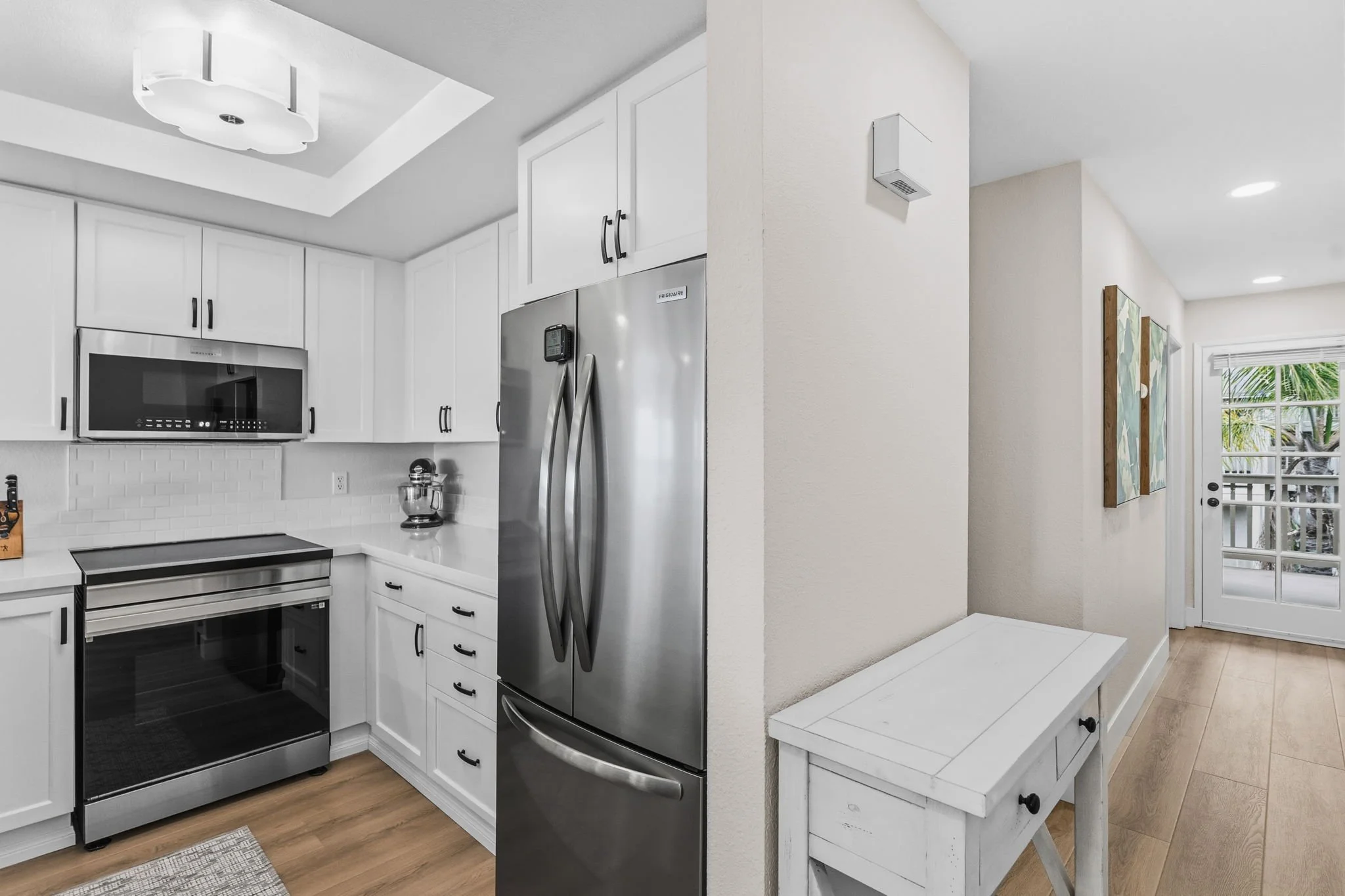 8-web-or-mls-DSC09785.jpg