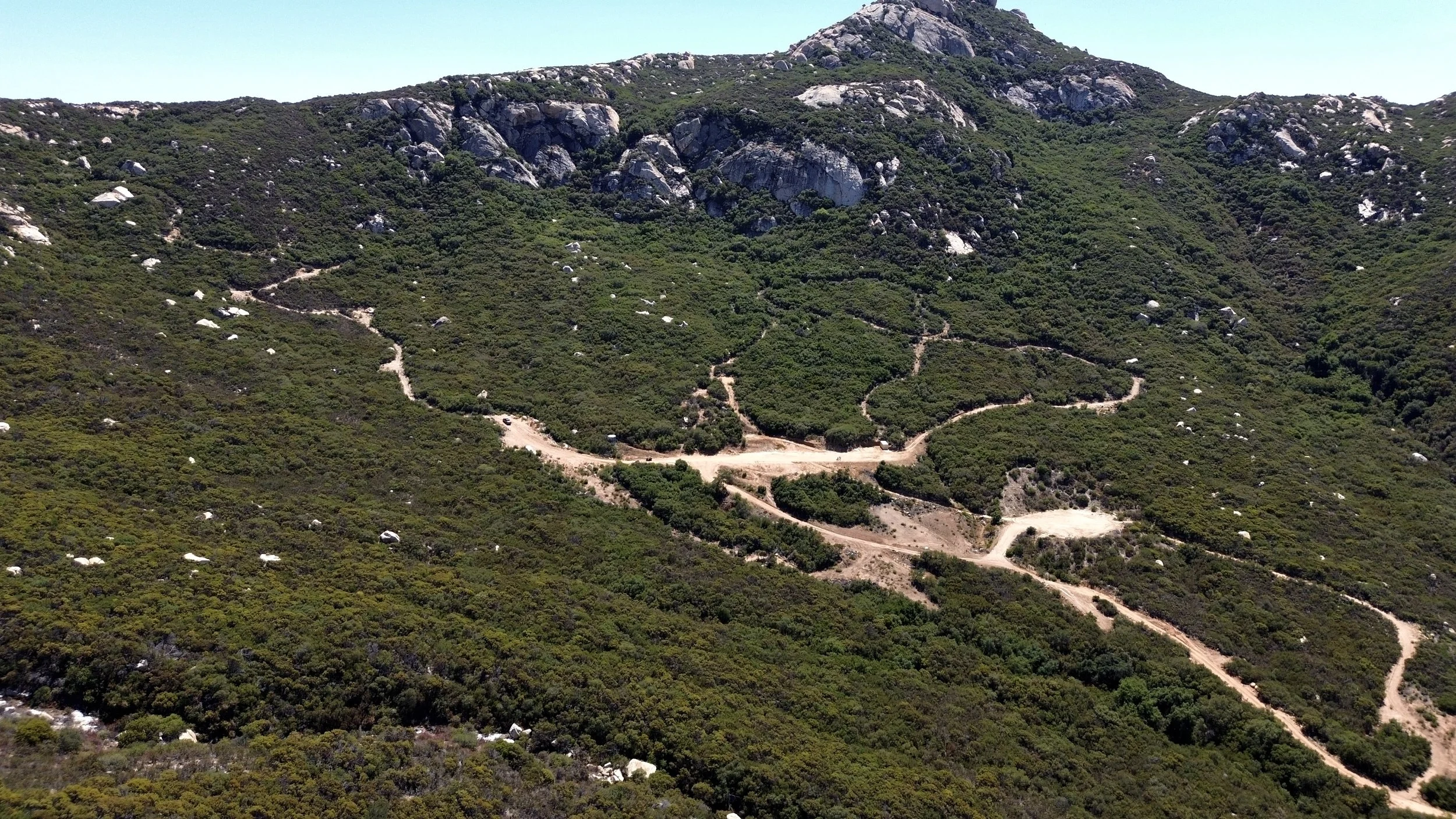 DJI_0145.jpg