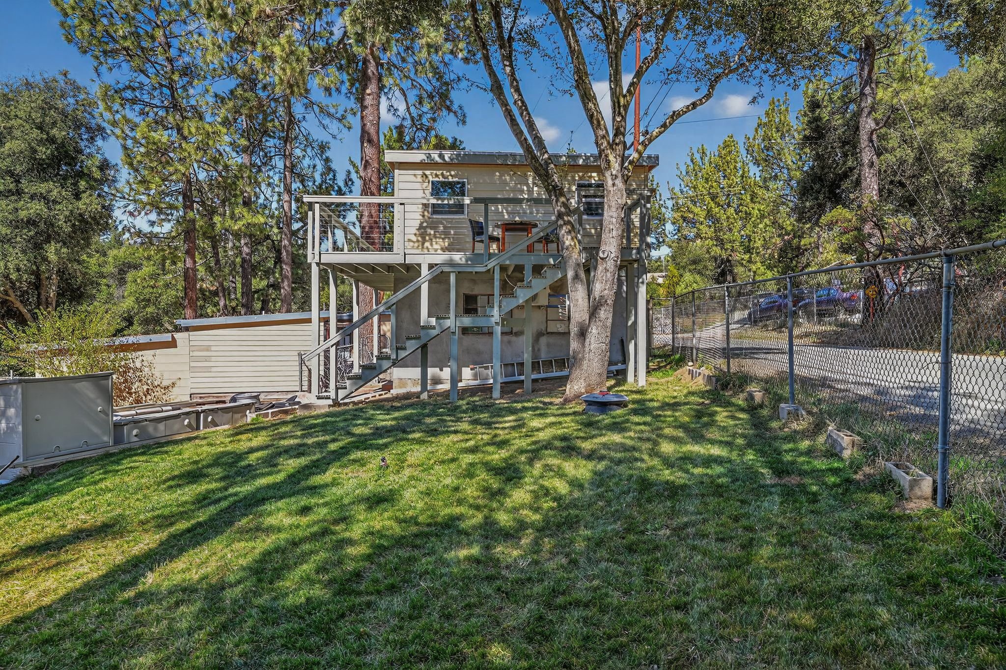 15_28919_Deer_Creek_Trail_Pine_Valley_CA_91962_USA-Exterior-18_28919_Deer_Creek_Trail_Pine_Valley_CA_91962_USA-Exterior-DSC_3311.jpg