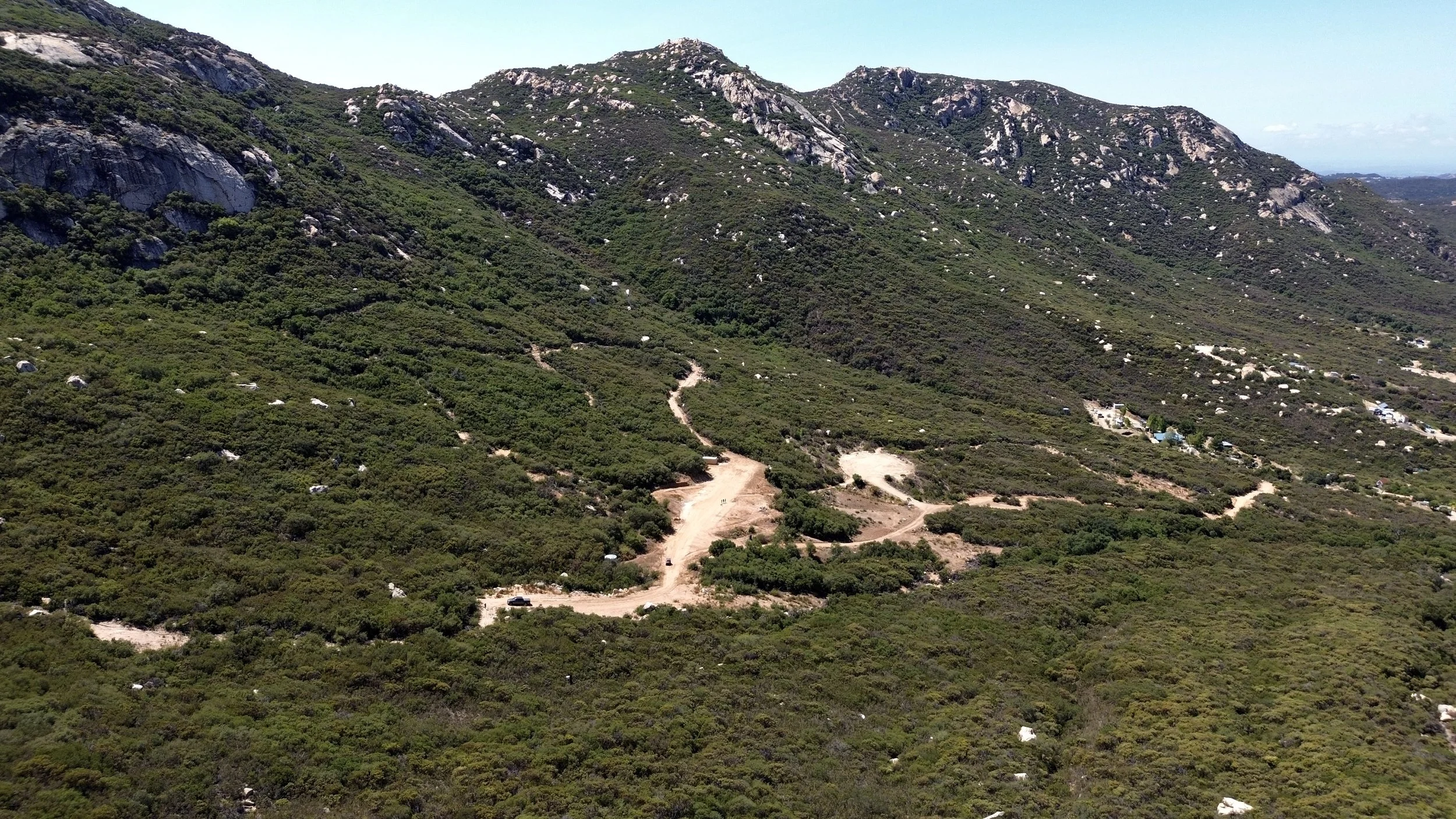 DJI_0148.jpg