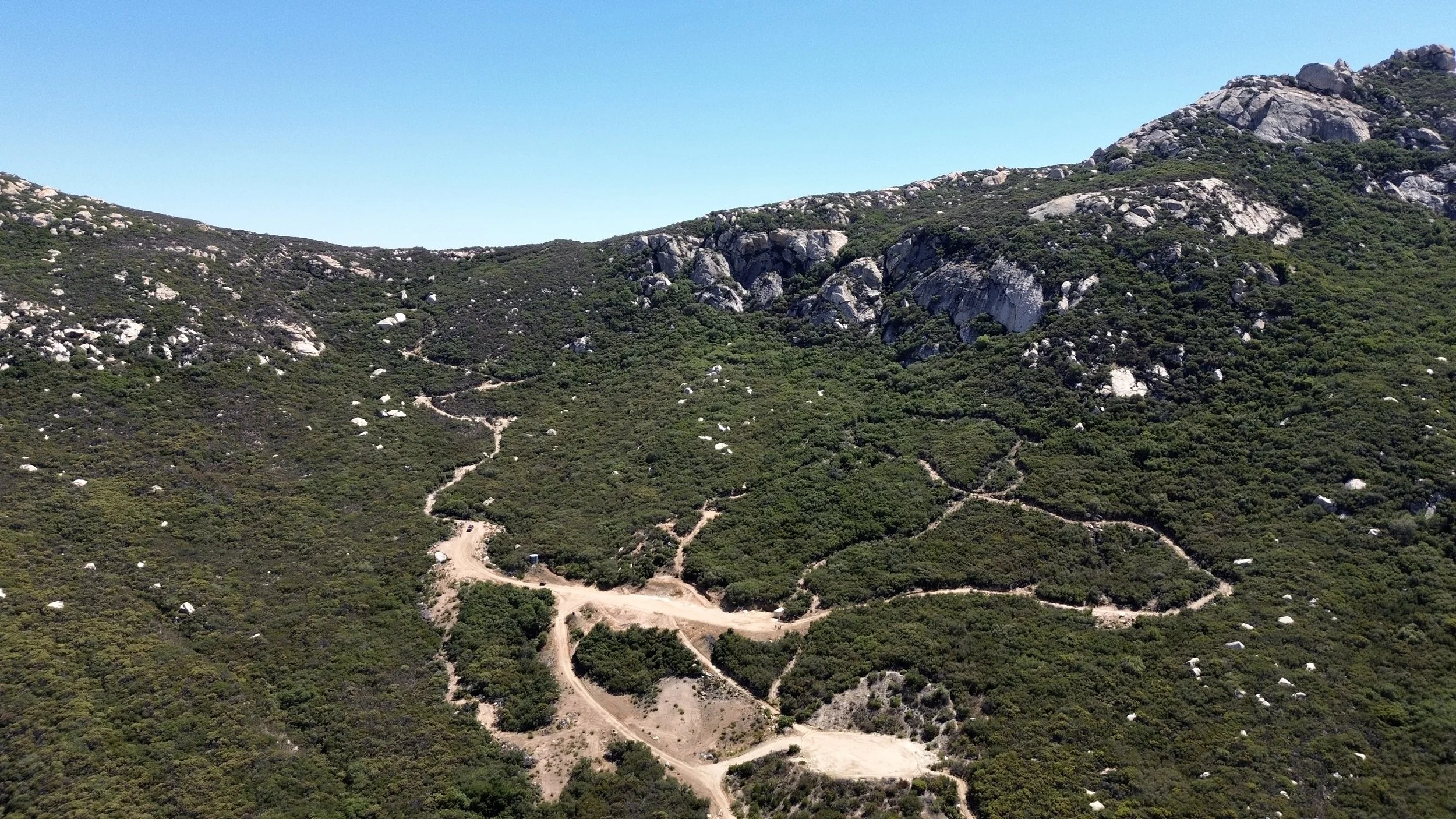 DJI_0141.jpg