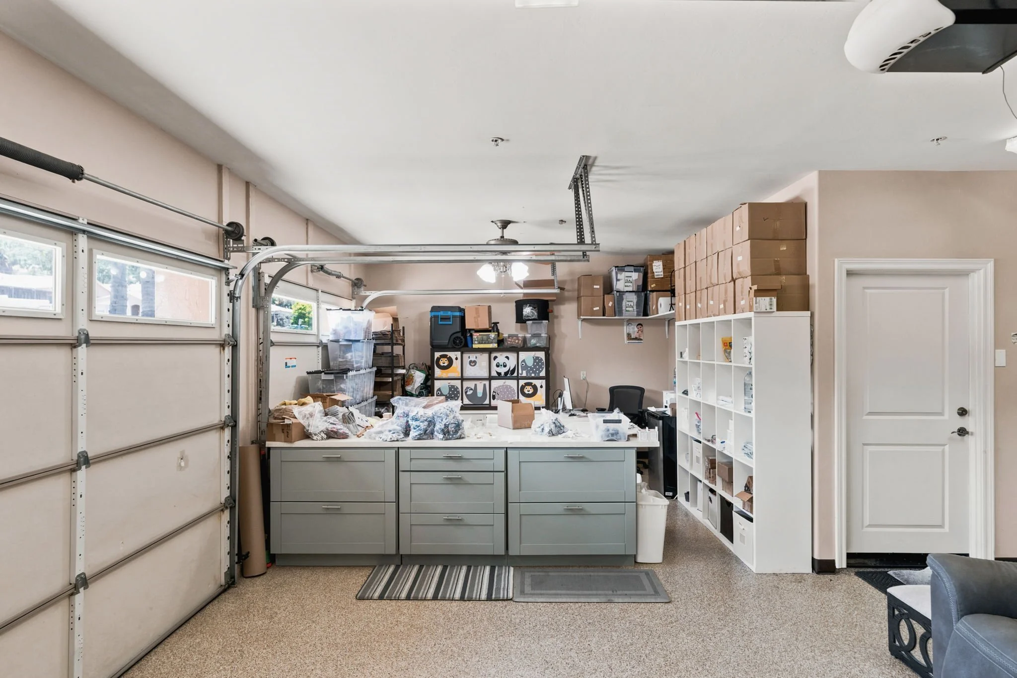 30-web-or-mls-DSC02452.jpg