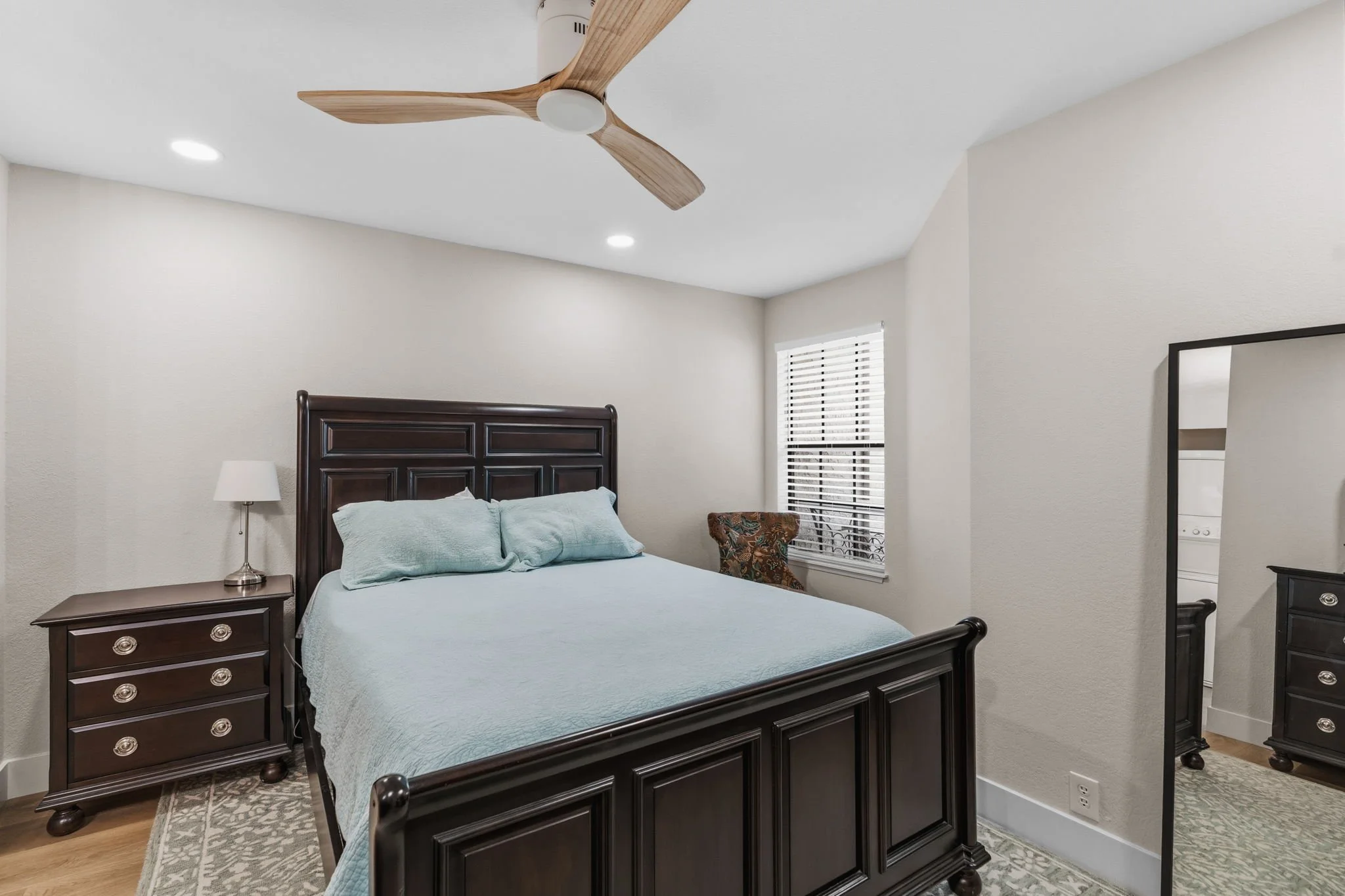 6-web-or-mls-DSC09806.jpg