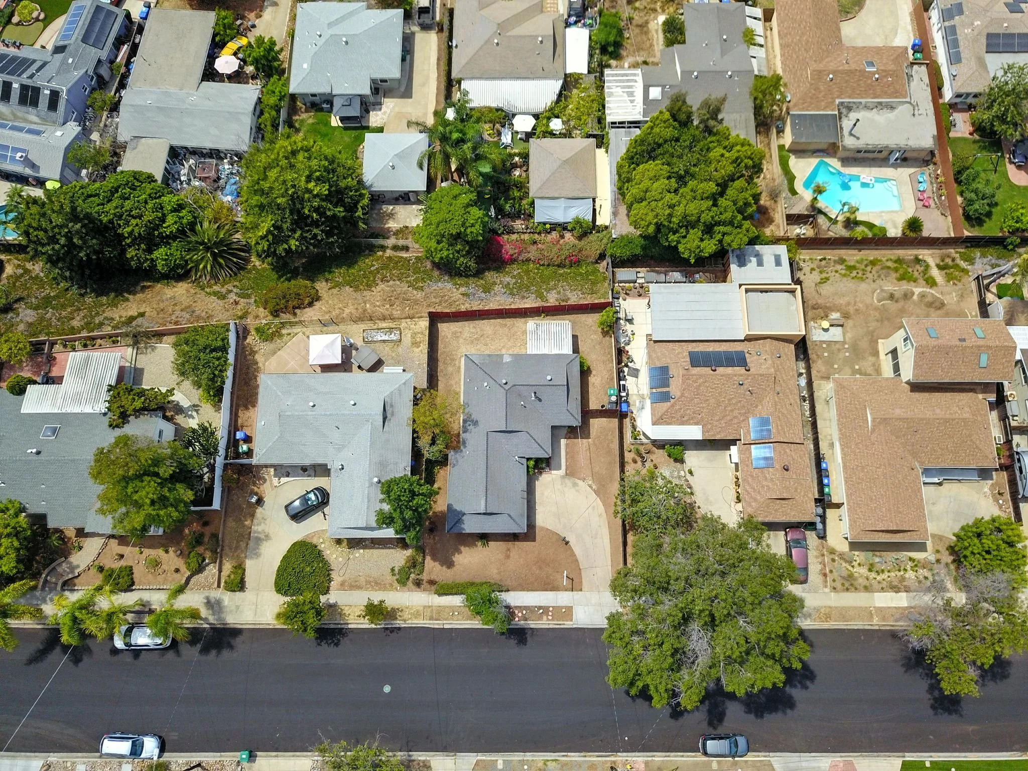 12_6542_Clara_Lee_Ave_San_Diego_CA_92120_USA-Exterior-DJI_0841.jpg