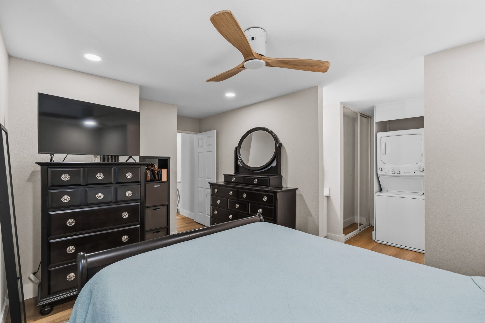 18-web-or-mls-DSC09809.jpg