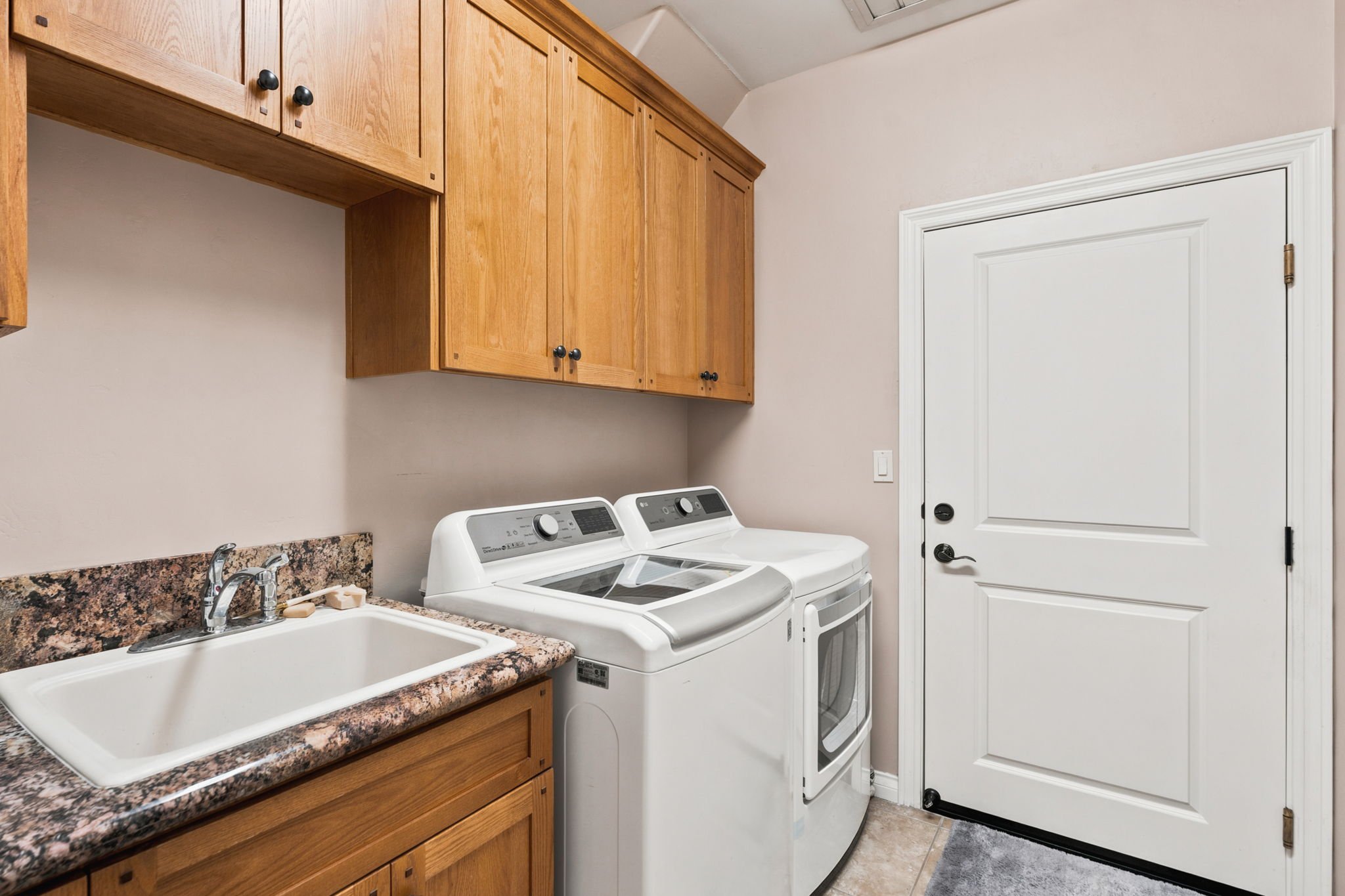26-web-or-mls-DSC02443.jpg