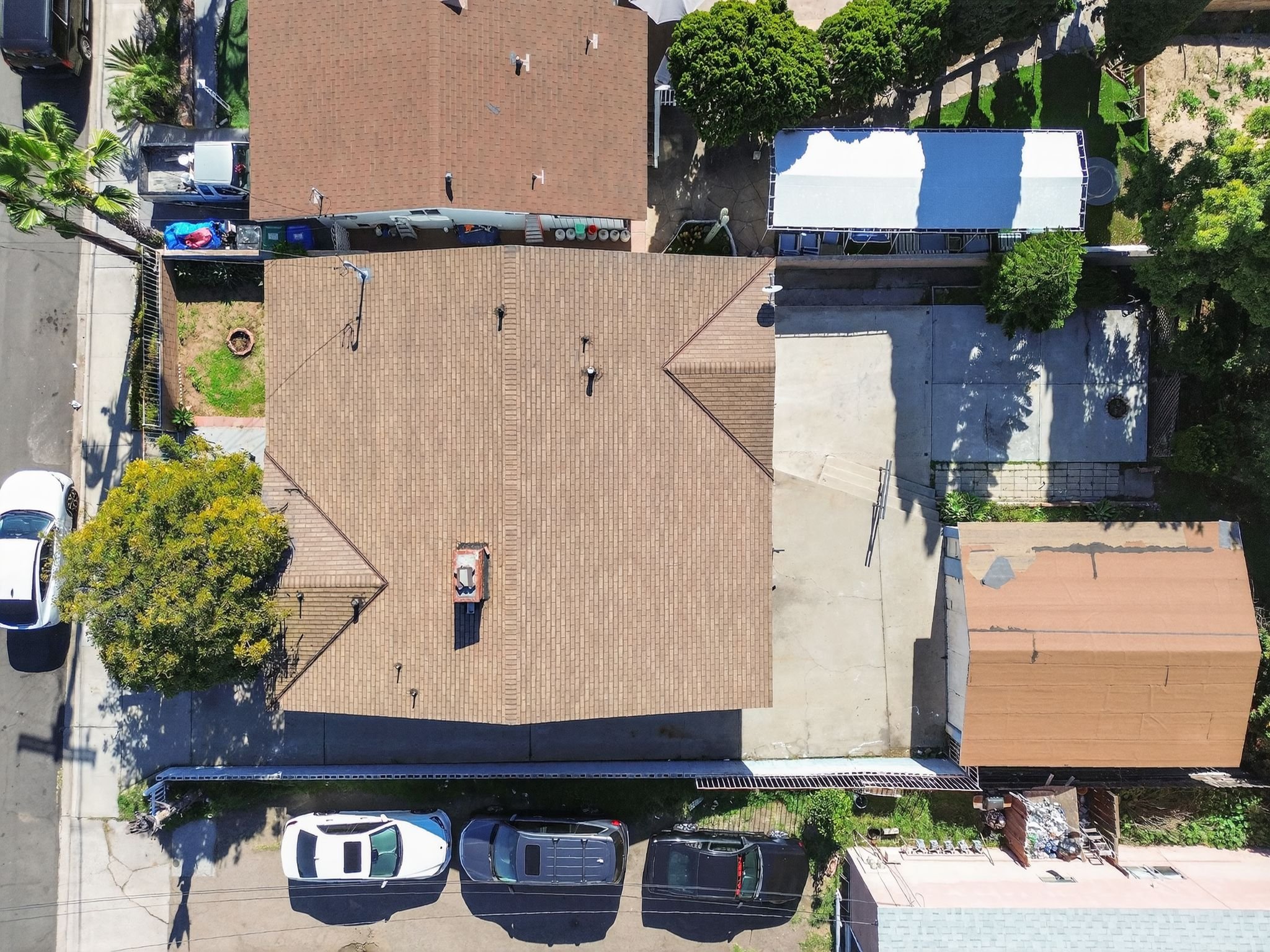 02_2568_Roseview_Pl_San_Diego_CA_92105-Exterior-DJI_0021.jpg