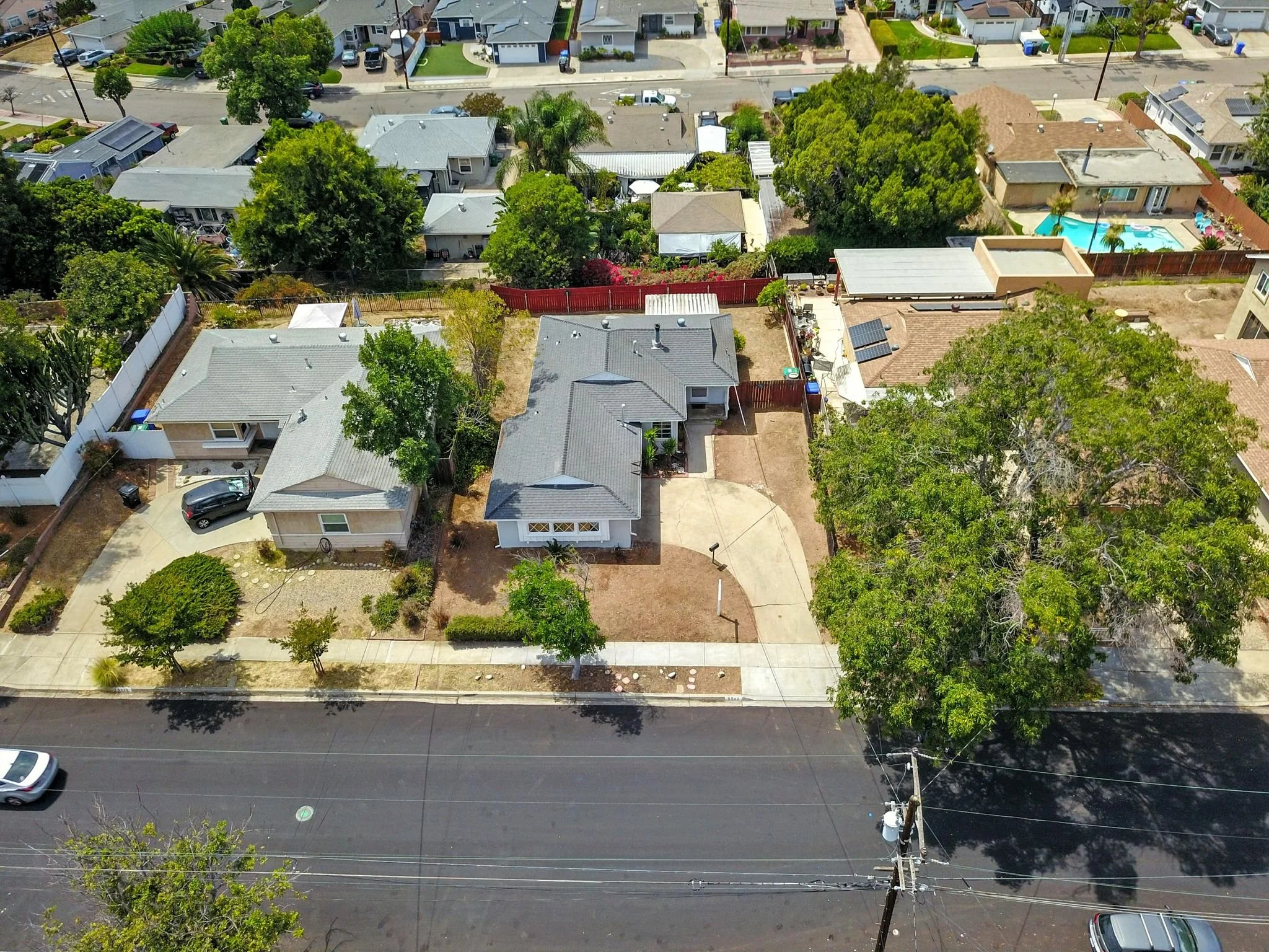 10_6542_Clara_Lee_Ave_San_Diego_CA_92120_USA-Exterior-DJI_0839.jpg
