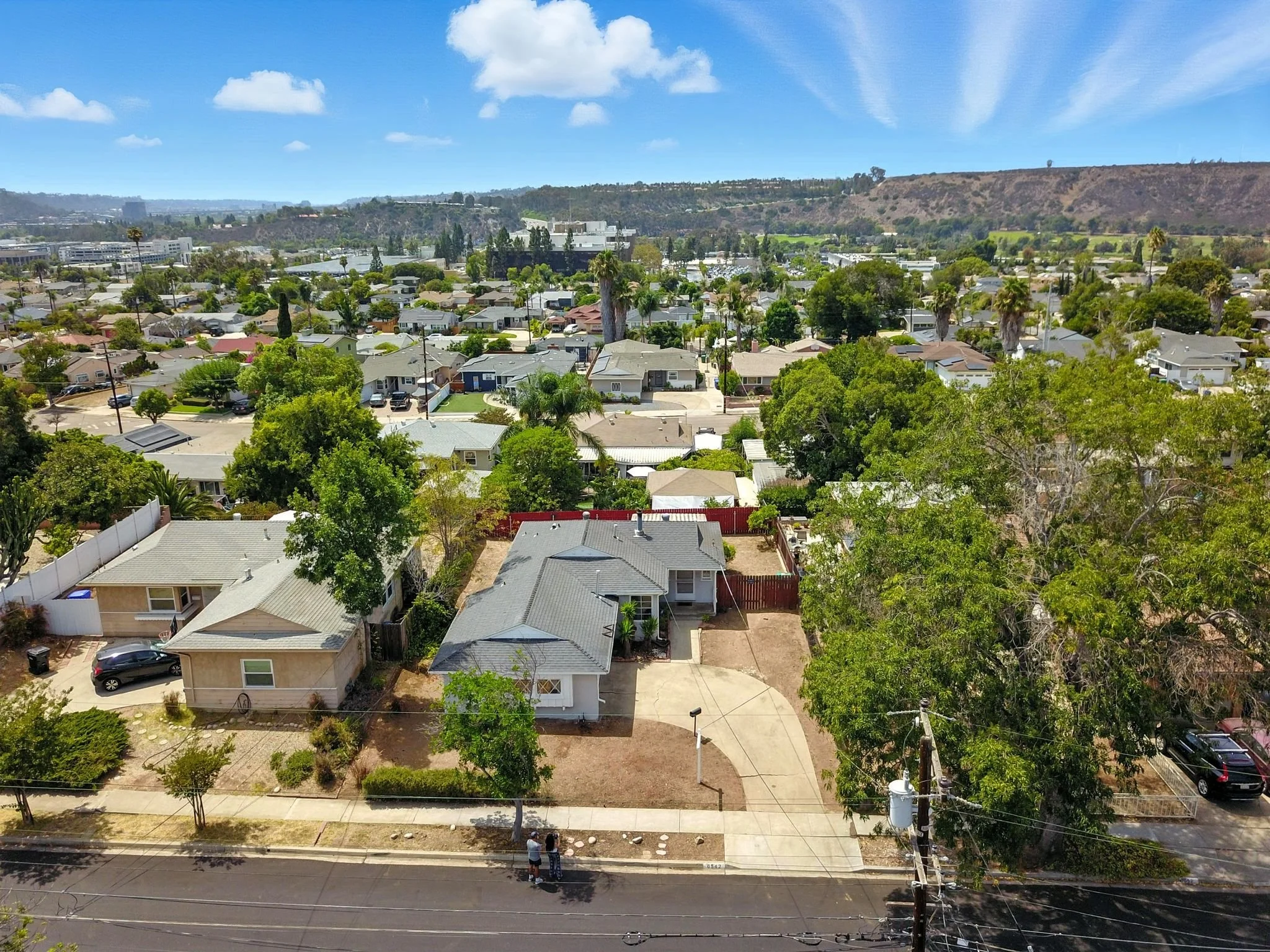 15_6542_Clara_Lee_Ave_San_Diego_CA_92120_USA-Exterior-DJI_0845.jpg