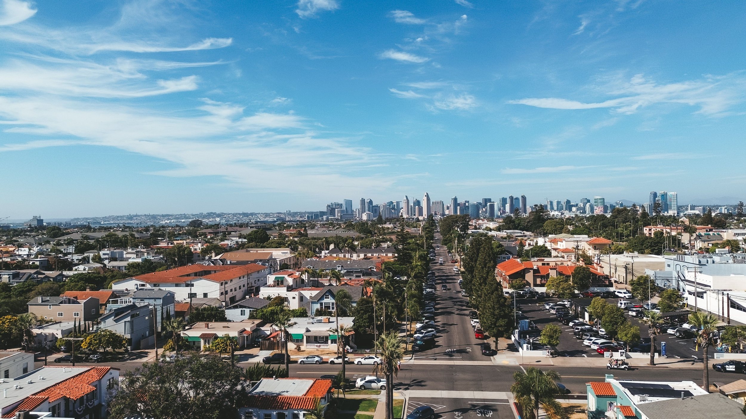 918 D Ave Aerial 7.jpeg