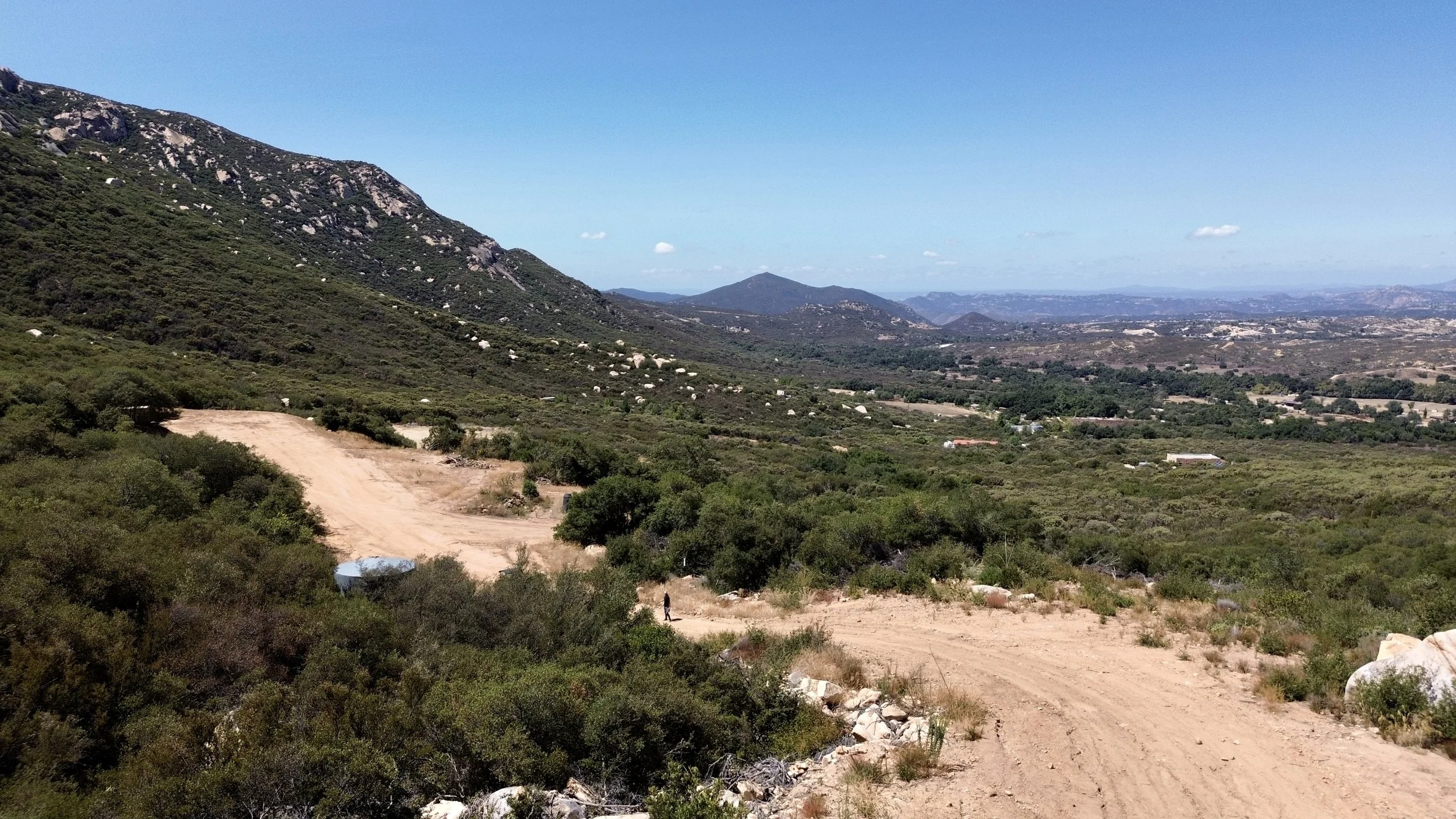 DJI_0171.jpg