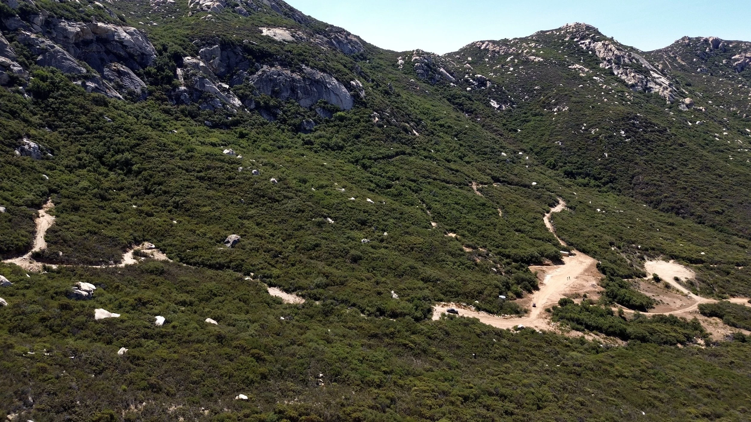 DJI_0149.jpg