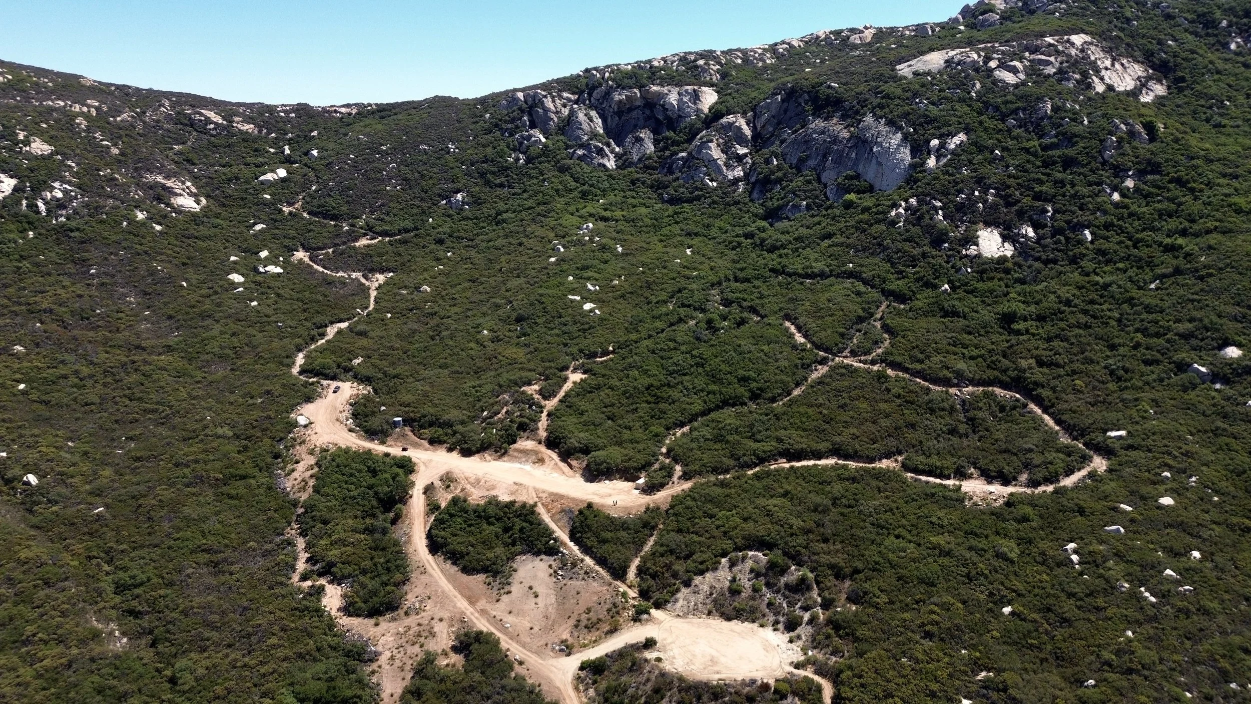DJI_0123.jpg