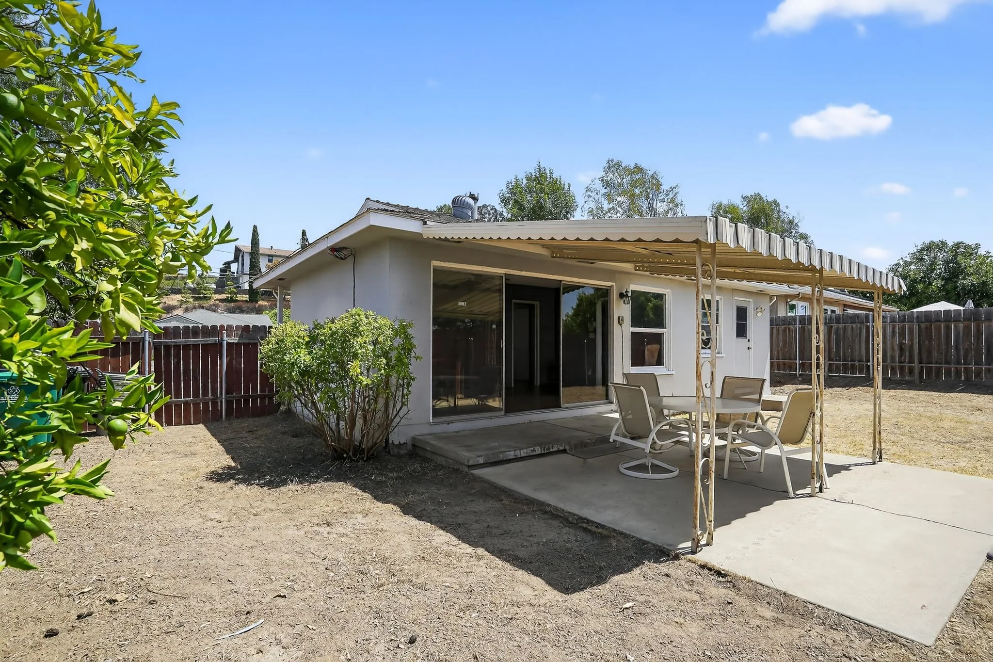 01_6542_Clara_Lee_Ave_San_Diego_CA_92120_USA-Exterior-_3C_7161.jpg