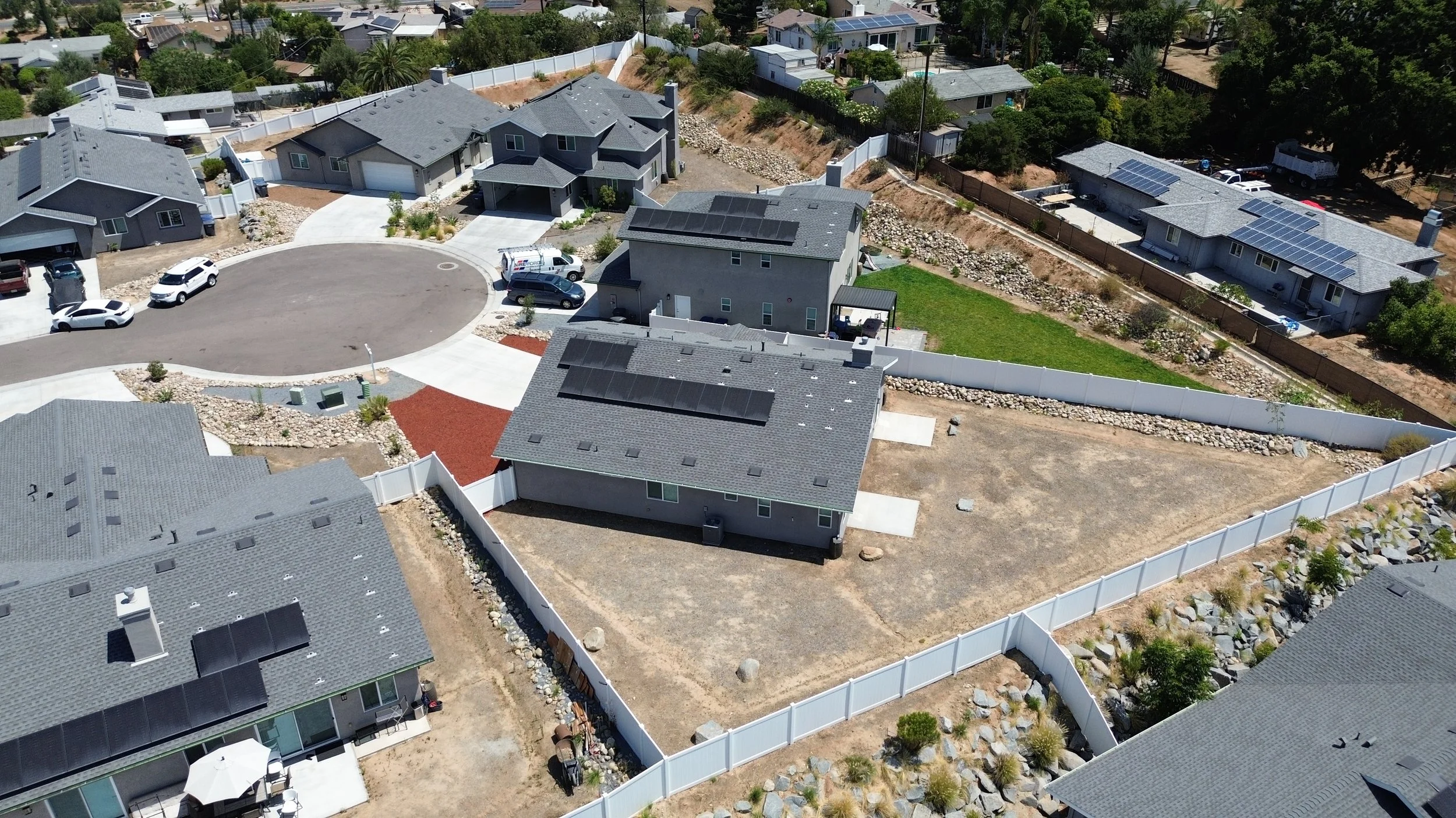 mauzy drone 10.JPG