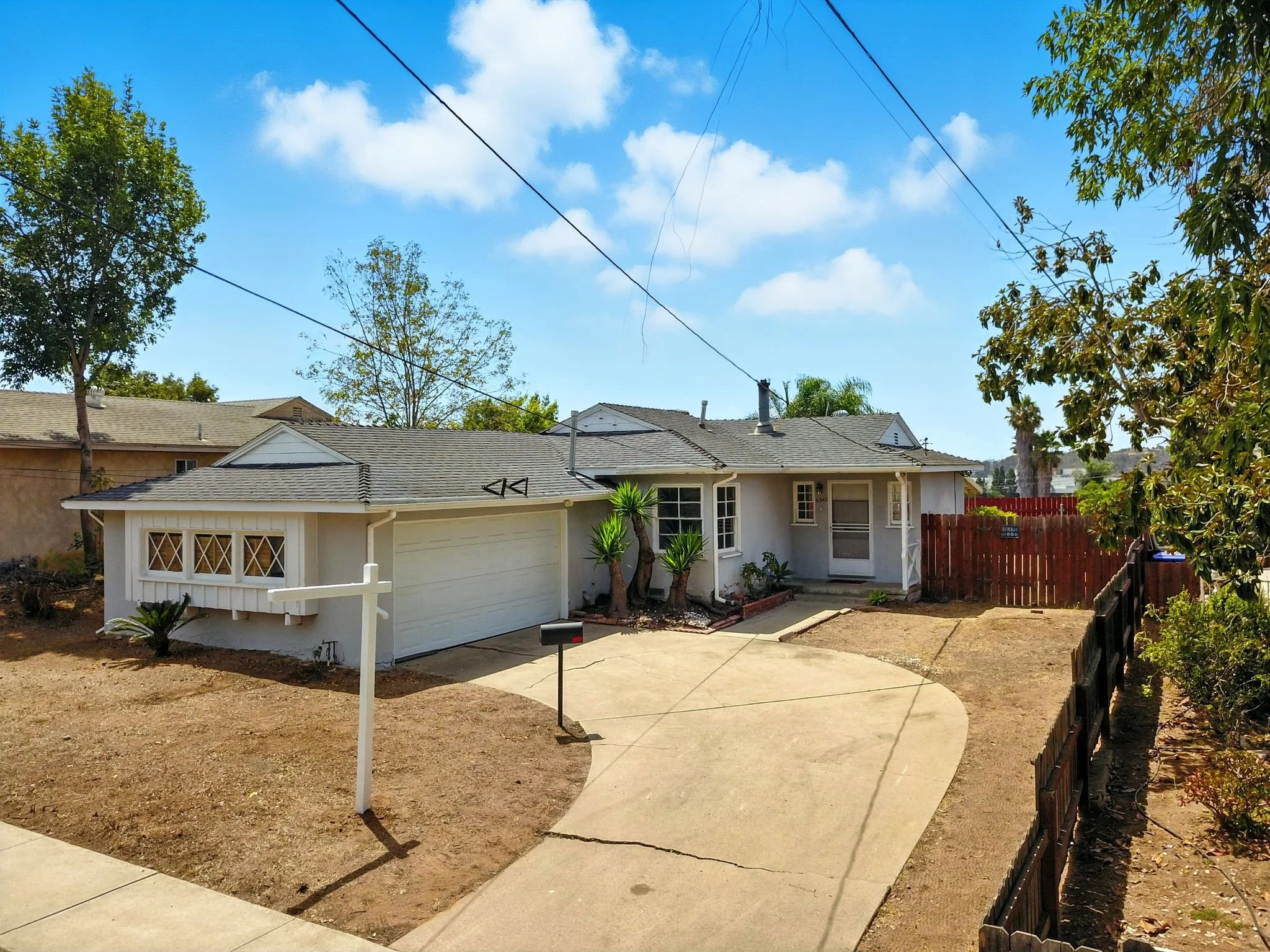 08_6542_Clara_Lee_Ave_San_Diego_CA_92120_USA-Exterior-DJI_0837.jpg