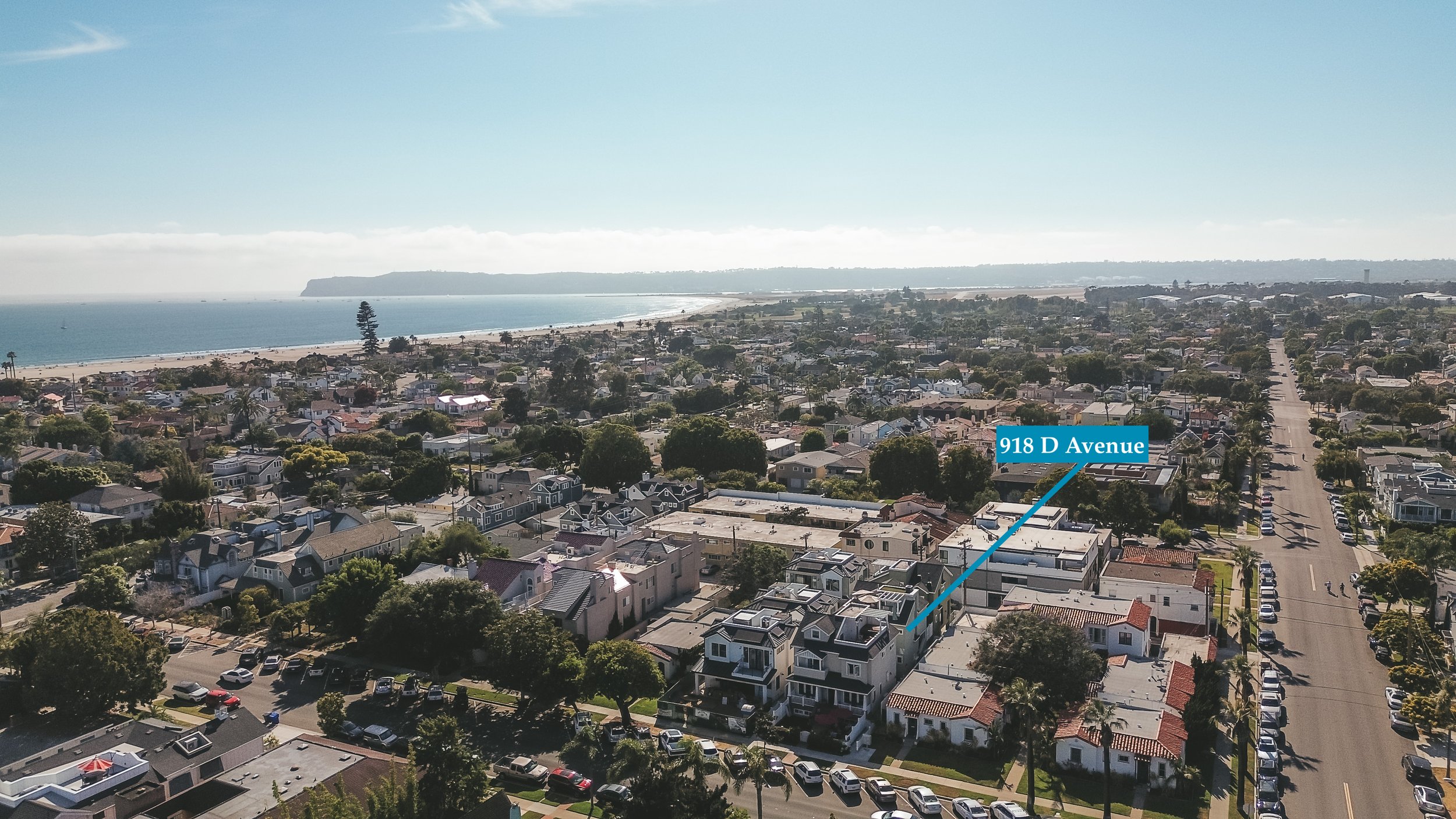 918 D Ave Aerial 3.jpeg