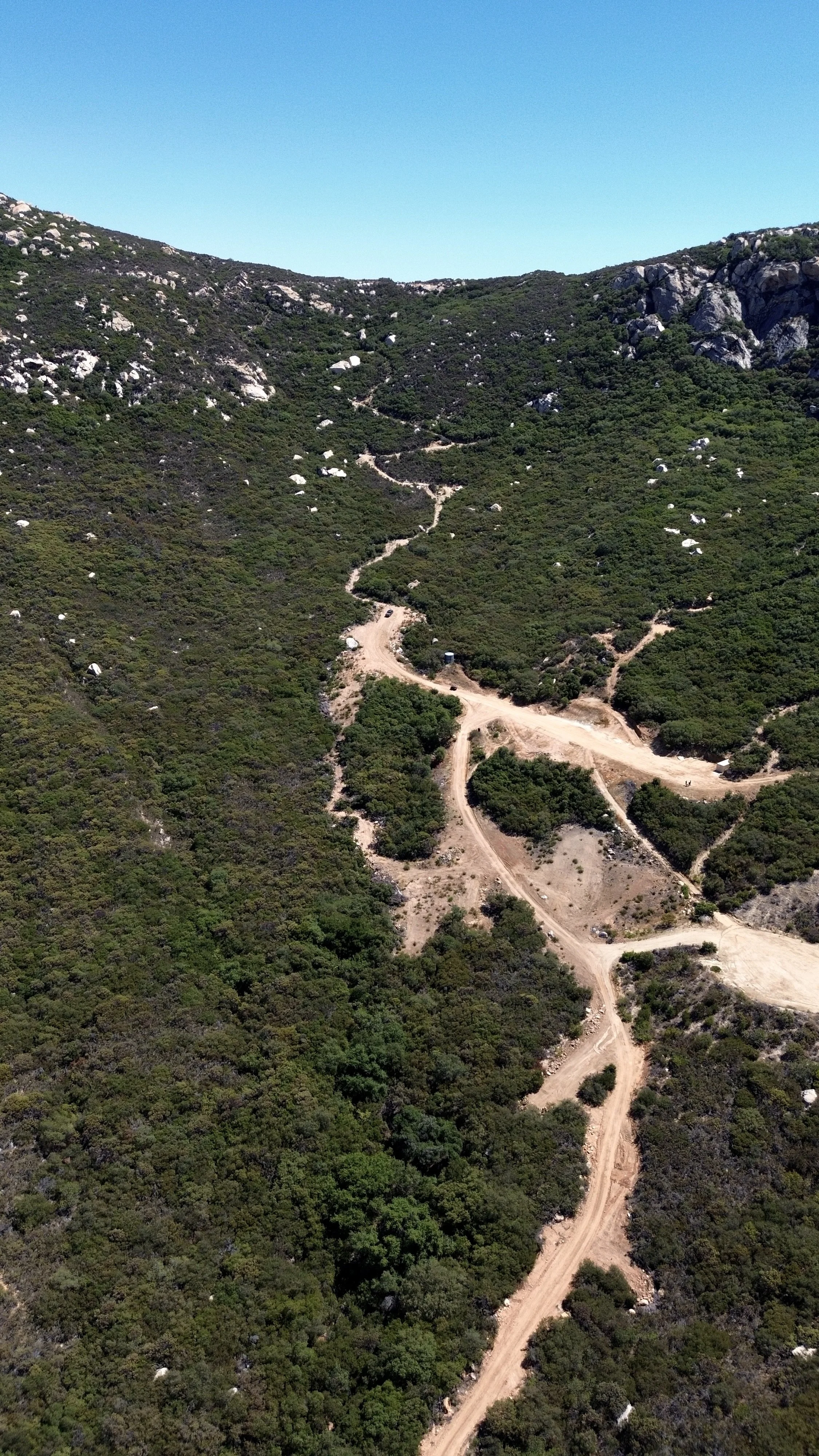 DJI_0127.jpg
