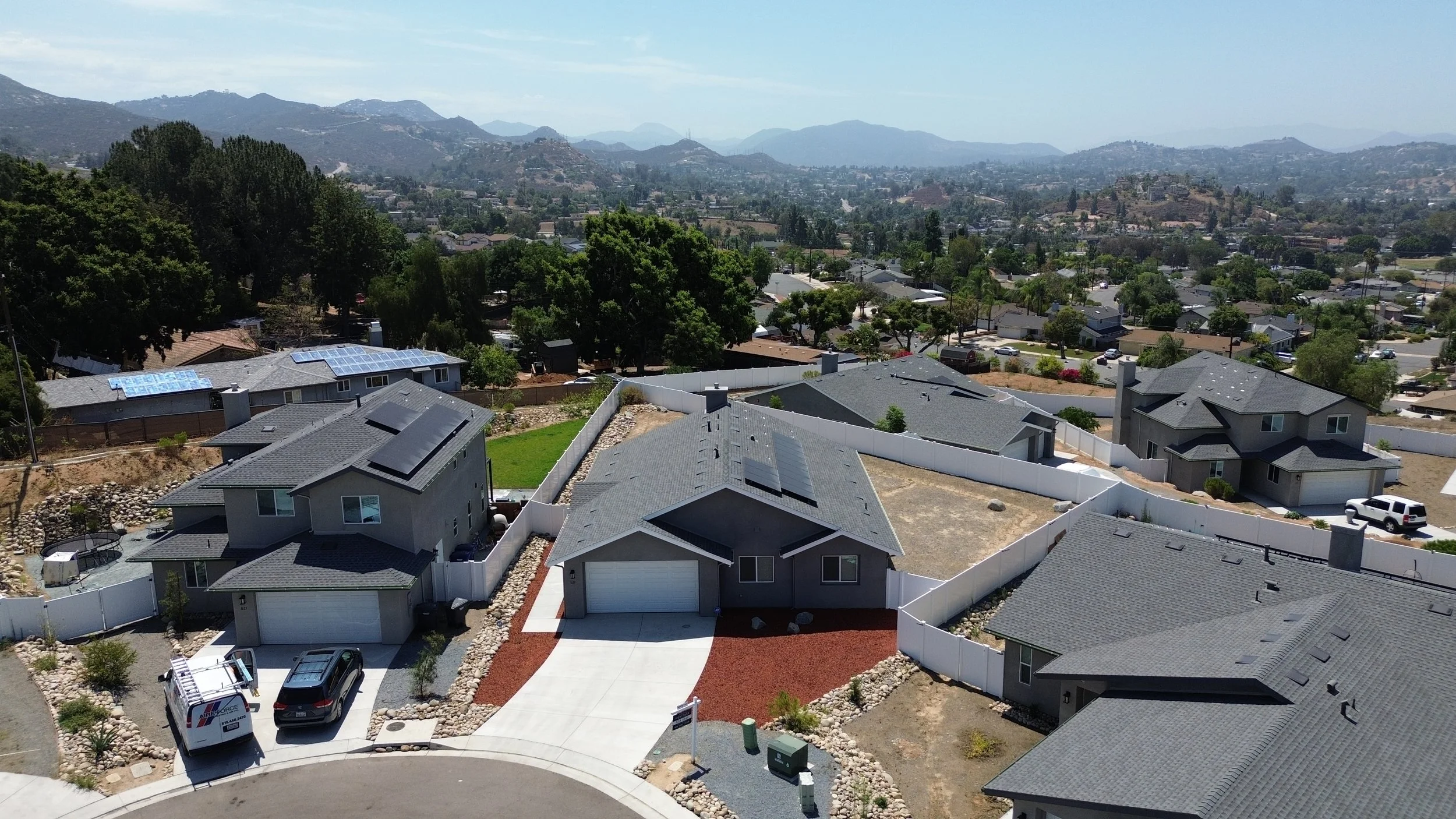 mauzy drone 8.JPG