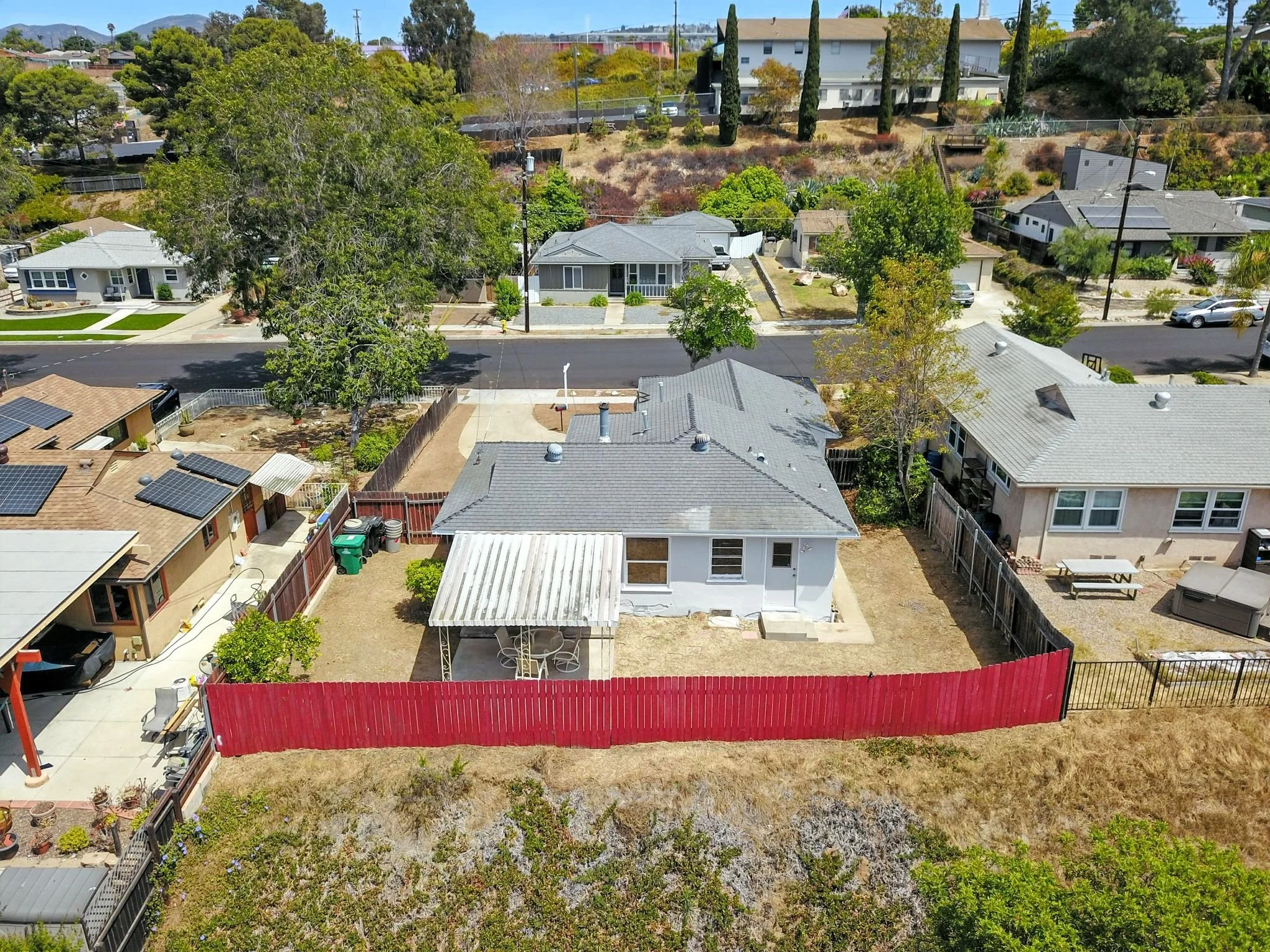 17_6542_Clara_Lee_Ave_San_Diego_CA_92120_USA-Exterior-DJI_0850.jpg