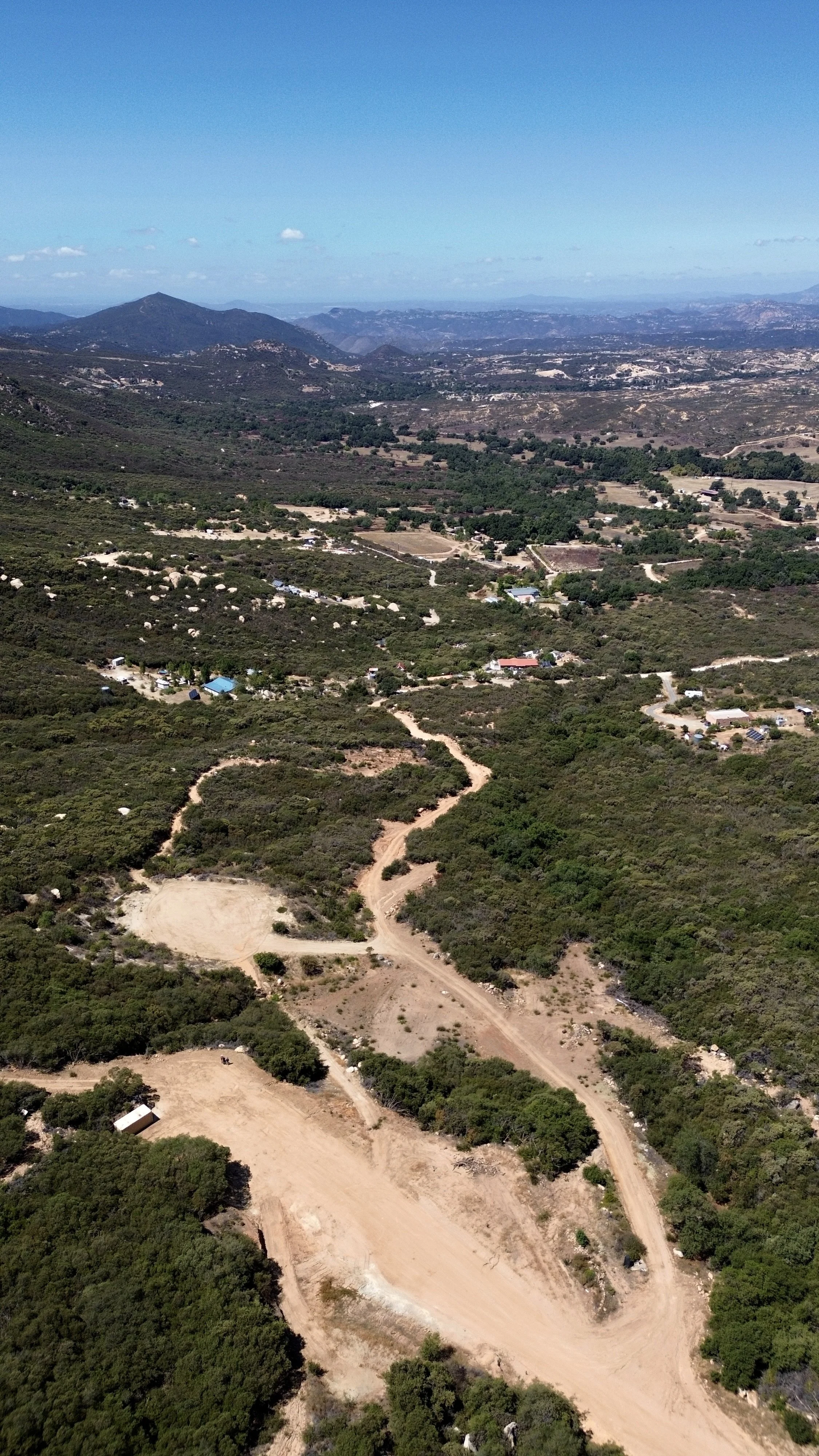 DJI_0116.jpg