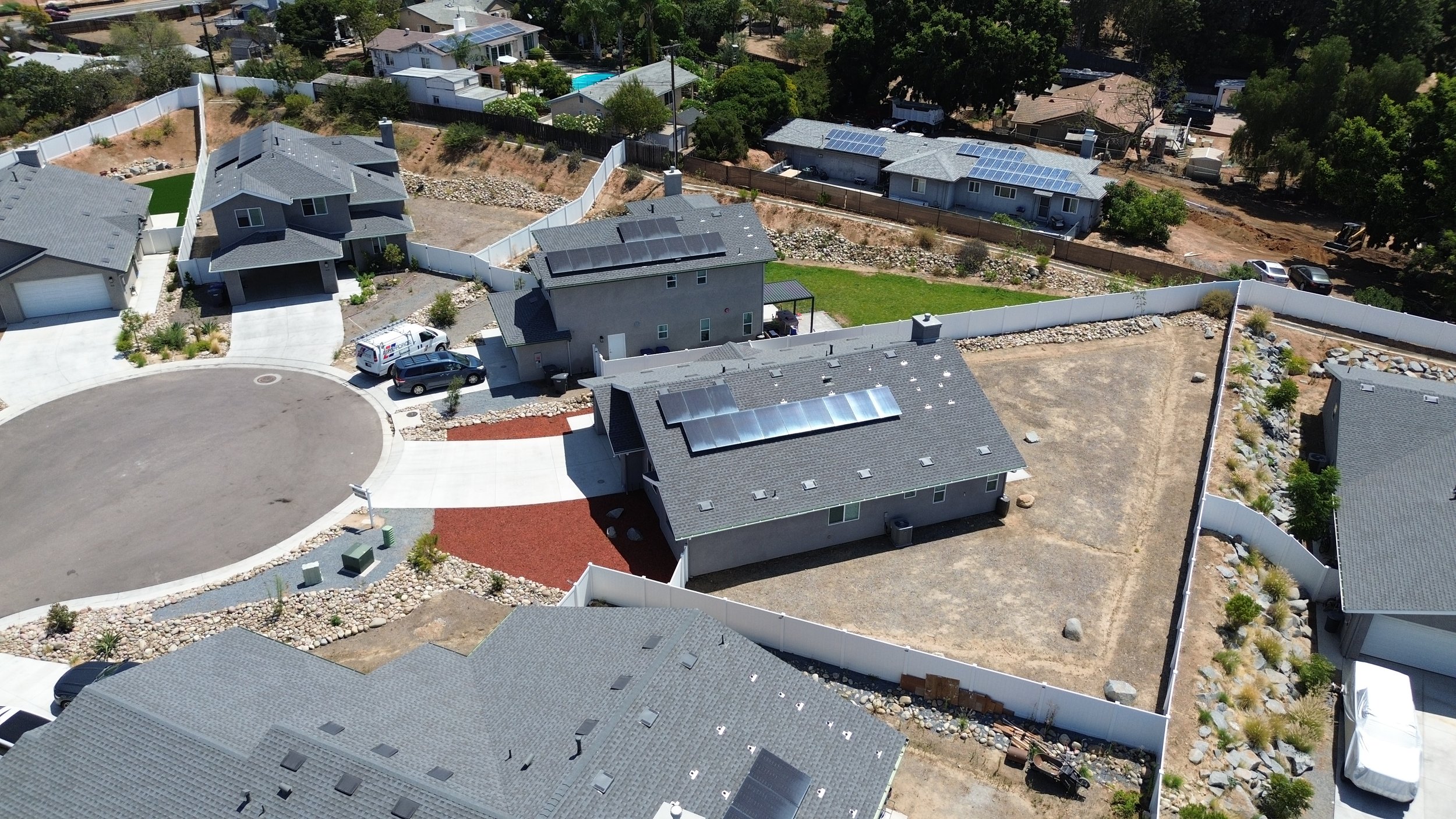 mauzy drone 9.JPG