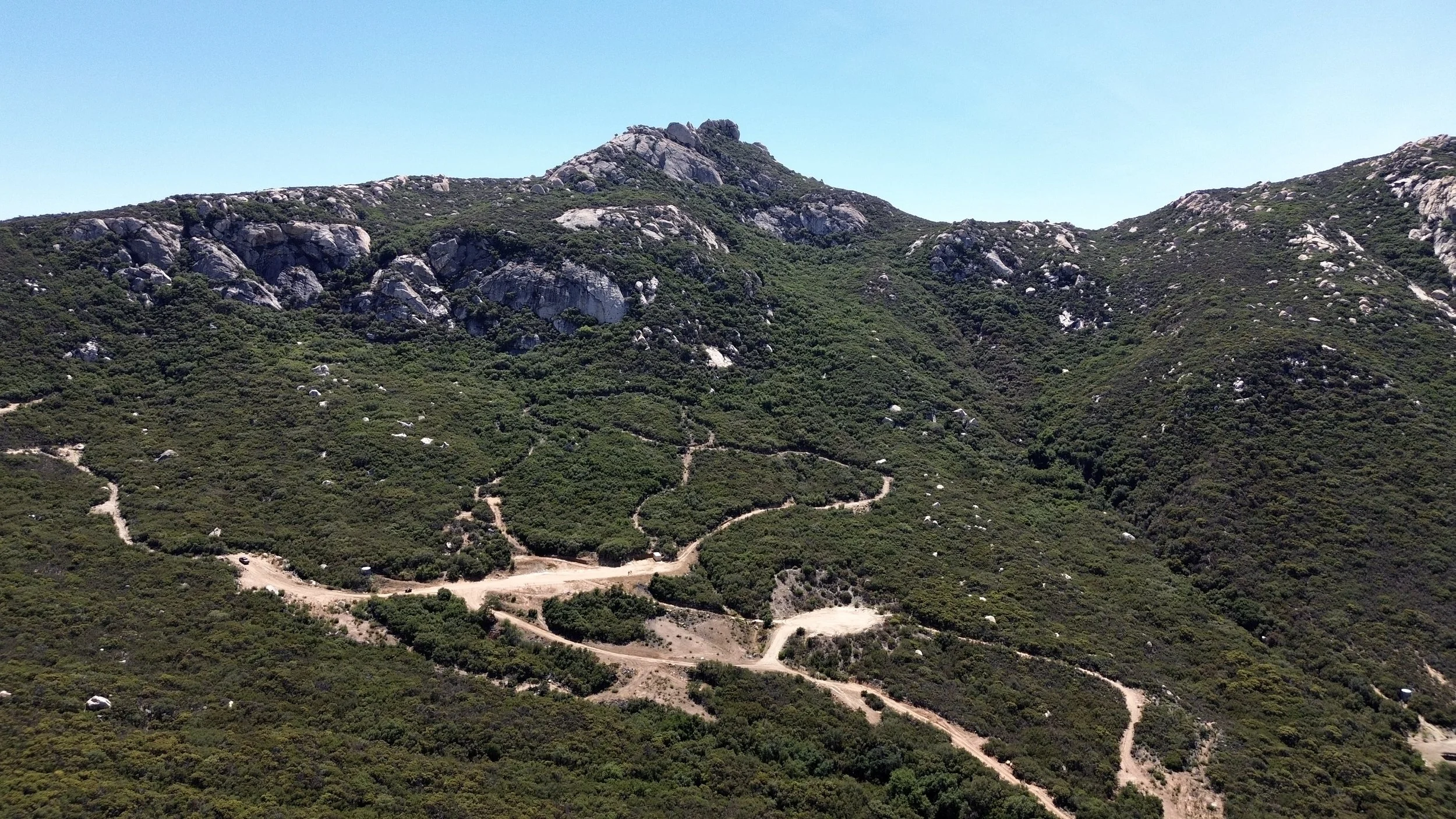 DJI_0143.jpg