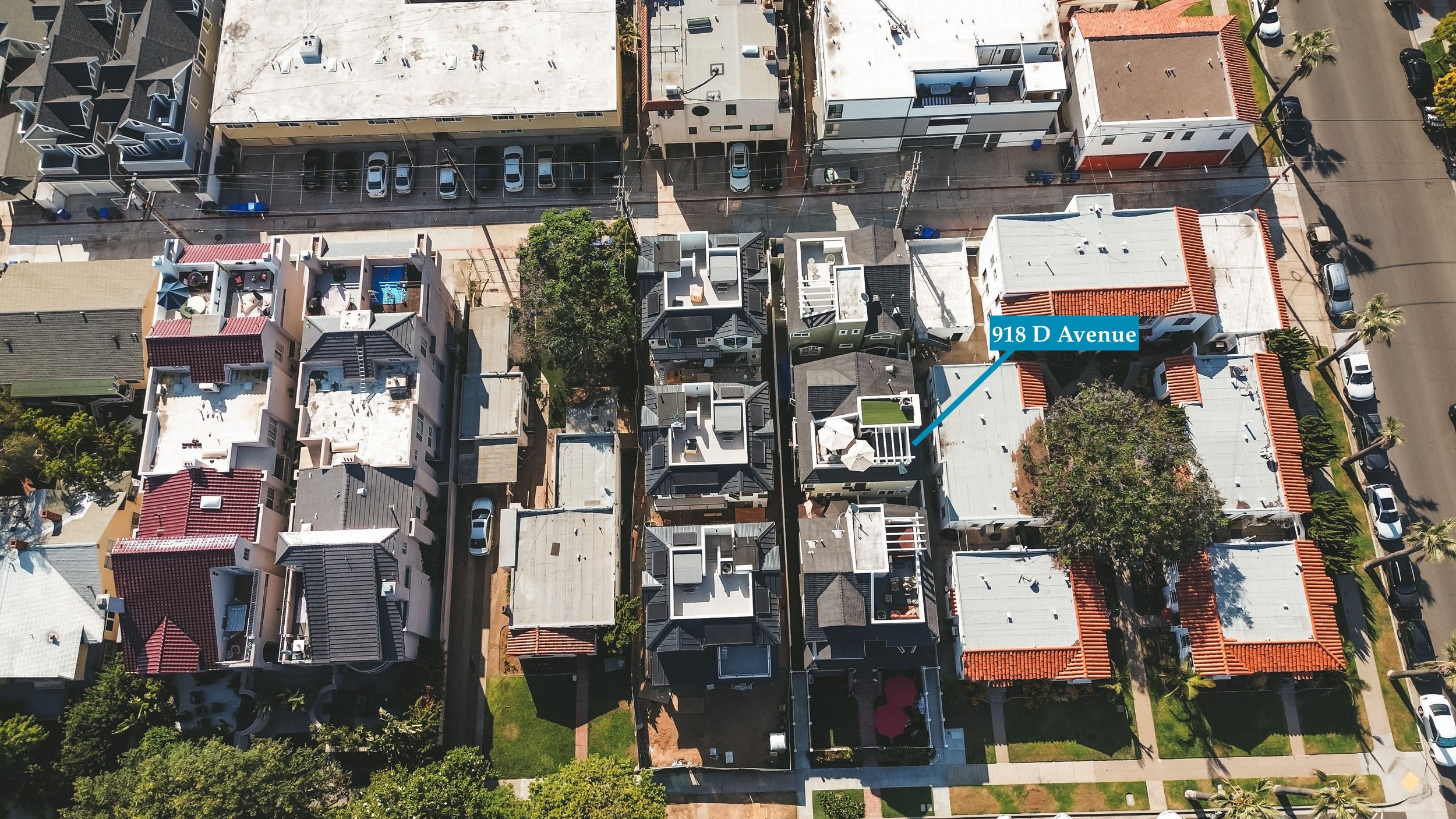 918 D Ave Aerial 6.jpeg