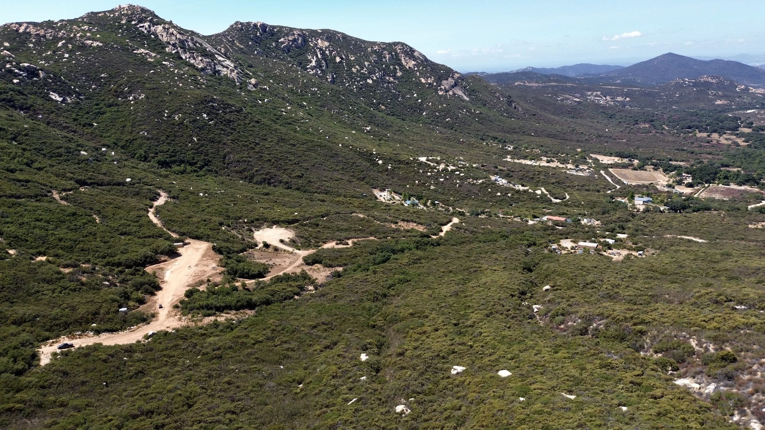 DJI_0147.jpg