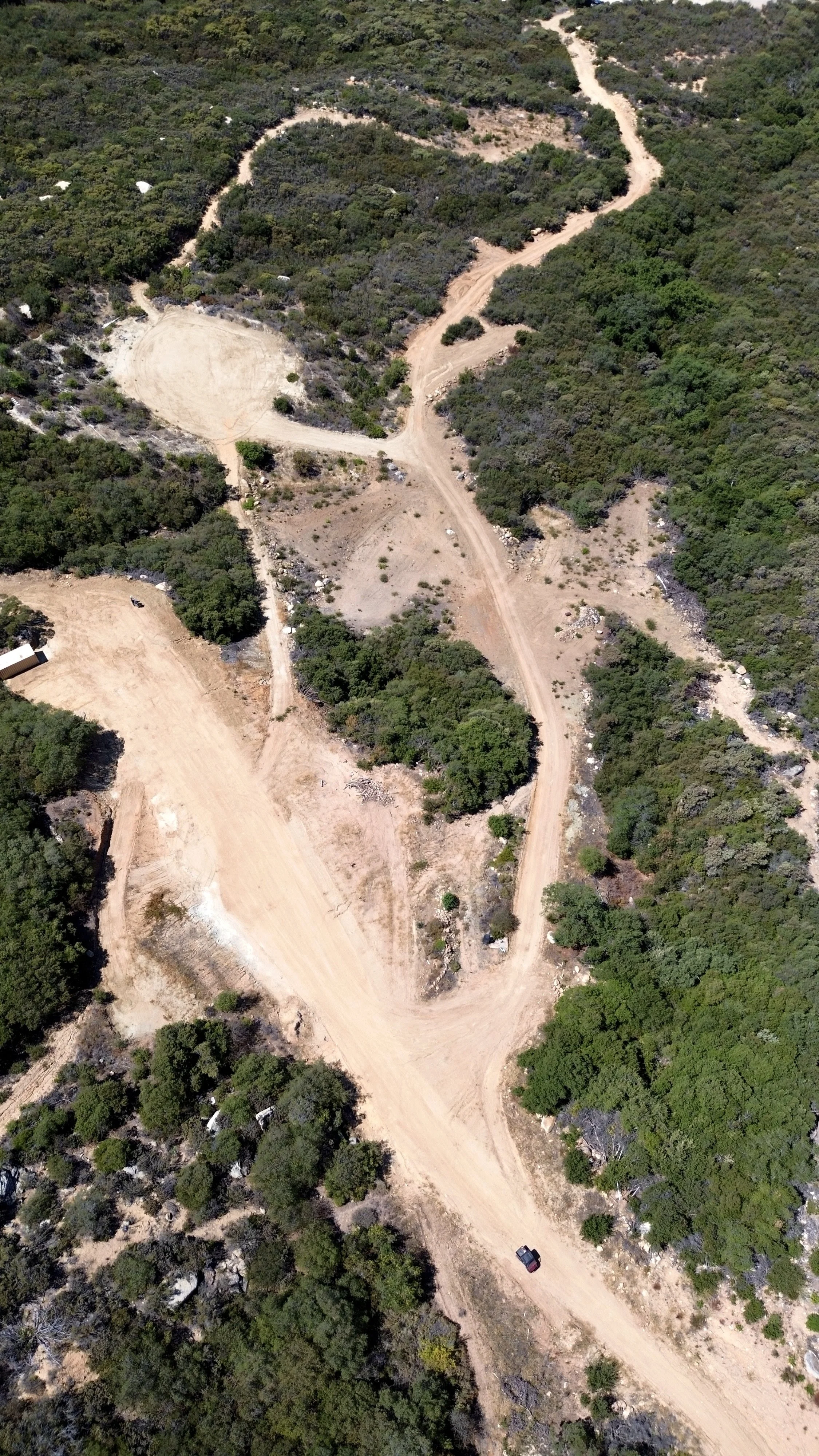 DJI_0119.jpg