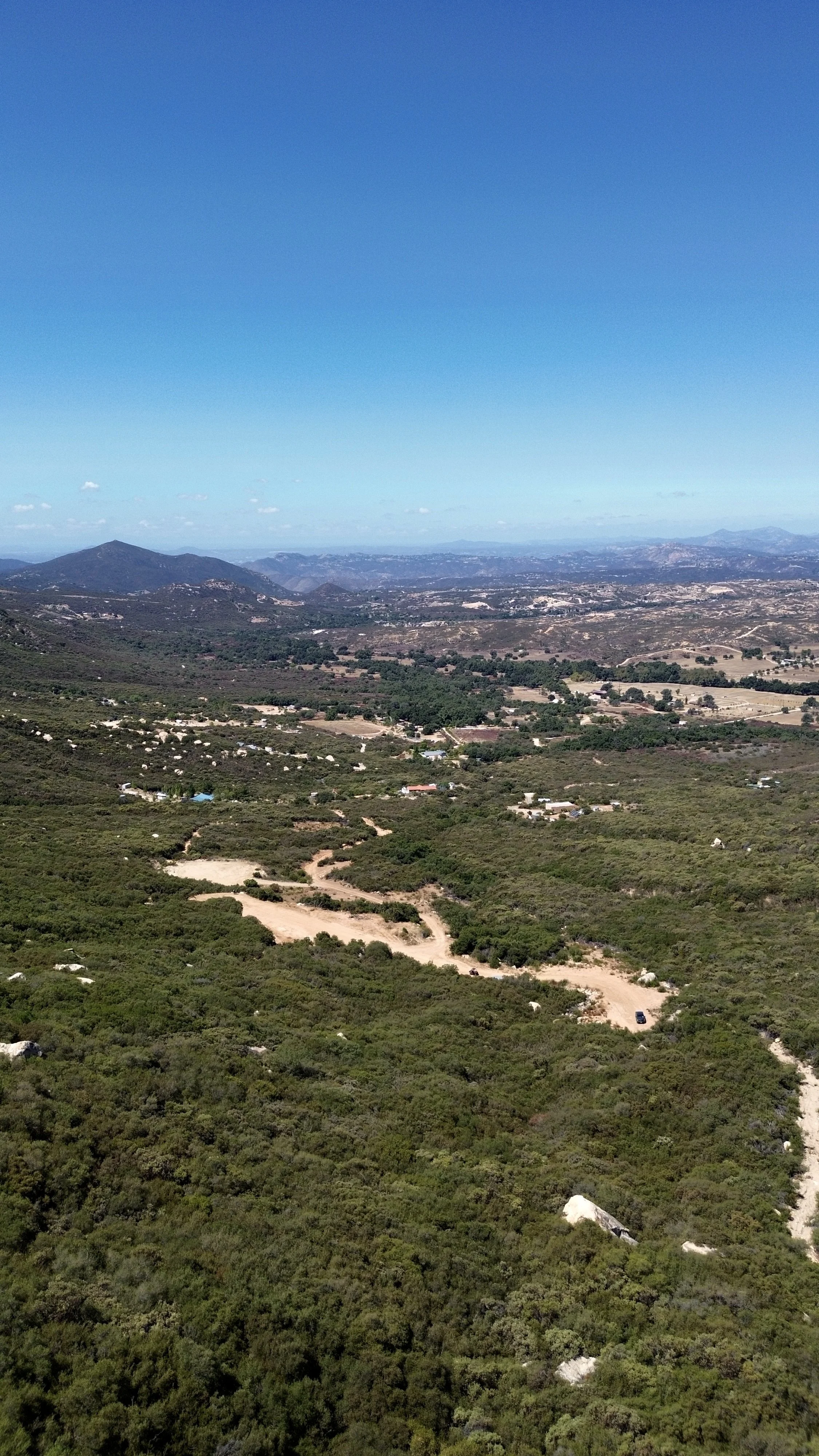 DJI_0106.jpg