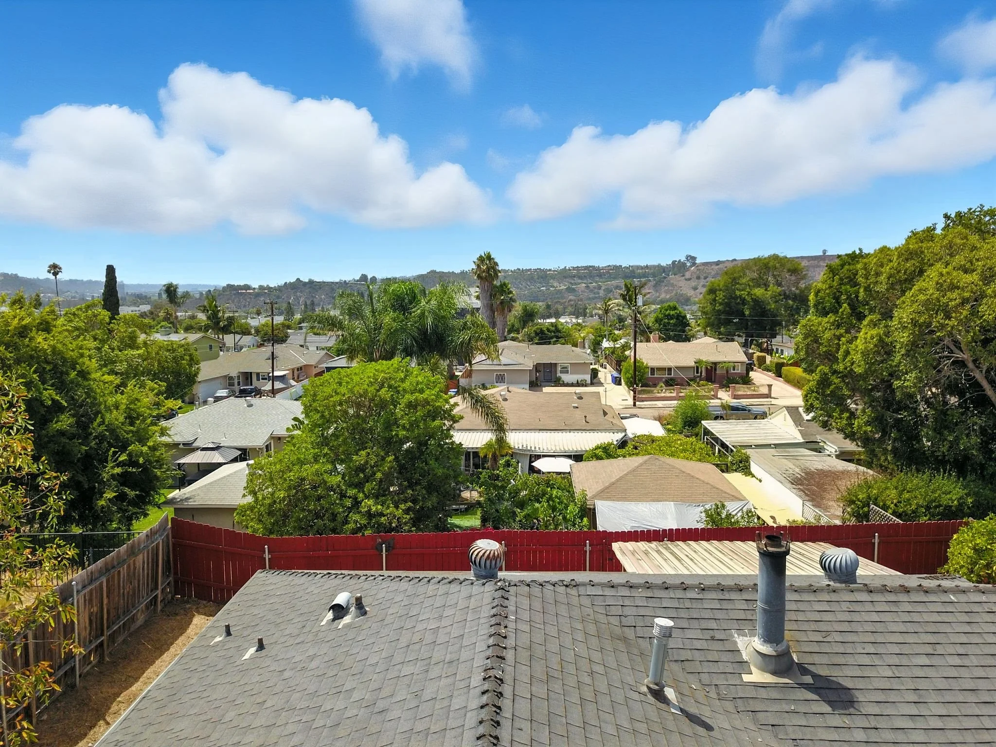 16_6542_Clara_Lee_Ave_San_Diego_CA_92120_USA-Exterior-DJI_0847.jpg