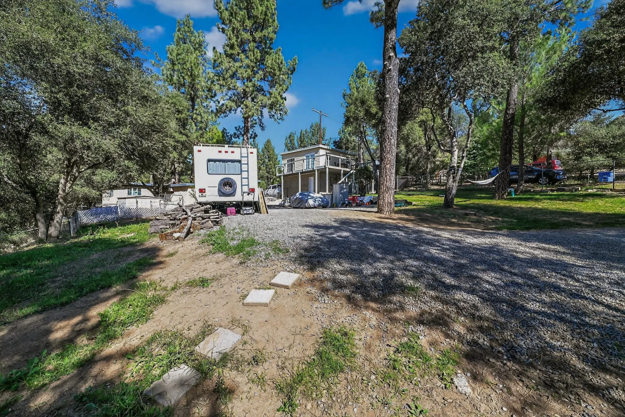 08_28919_Deer_Creek_Trail_Pine_Valley_CA_91962_USA-Exterior-11_28919_Deer_Creek_Trail_Pine_Valley_CA_91962_USA-Exterior-DSC_3322.jpg