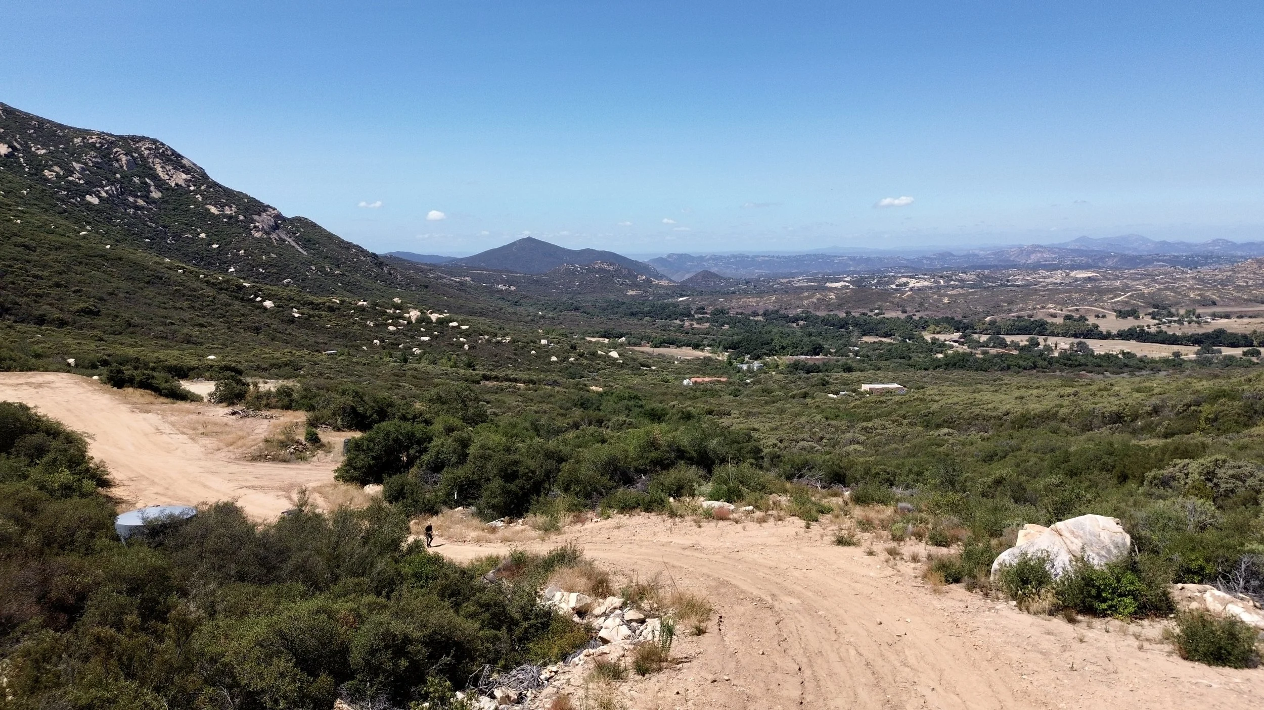 DJI_0170.jpg
