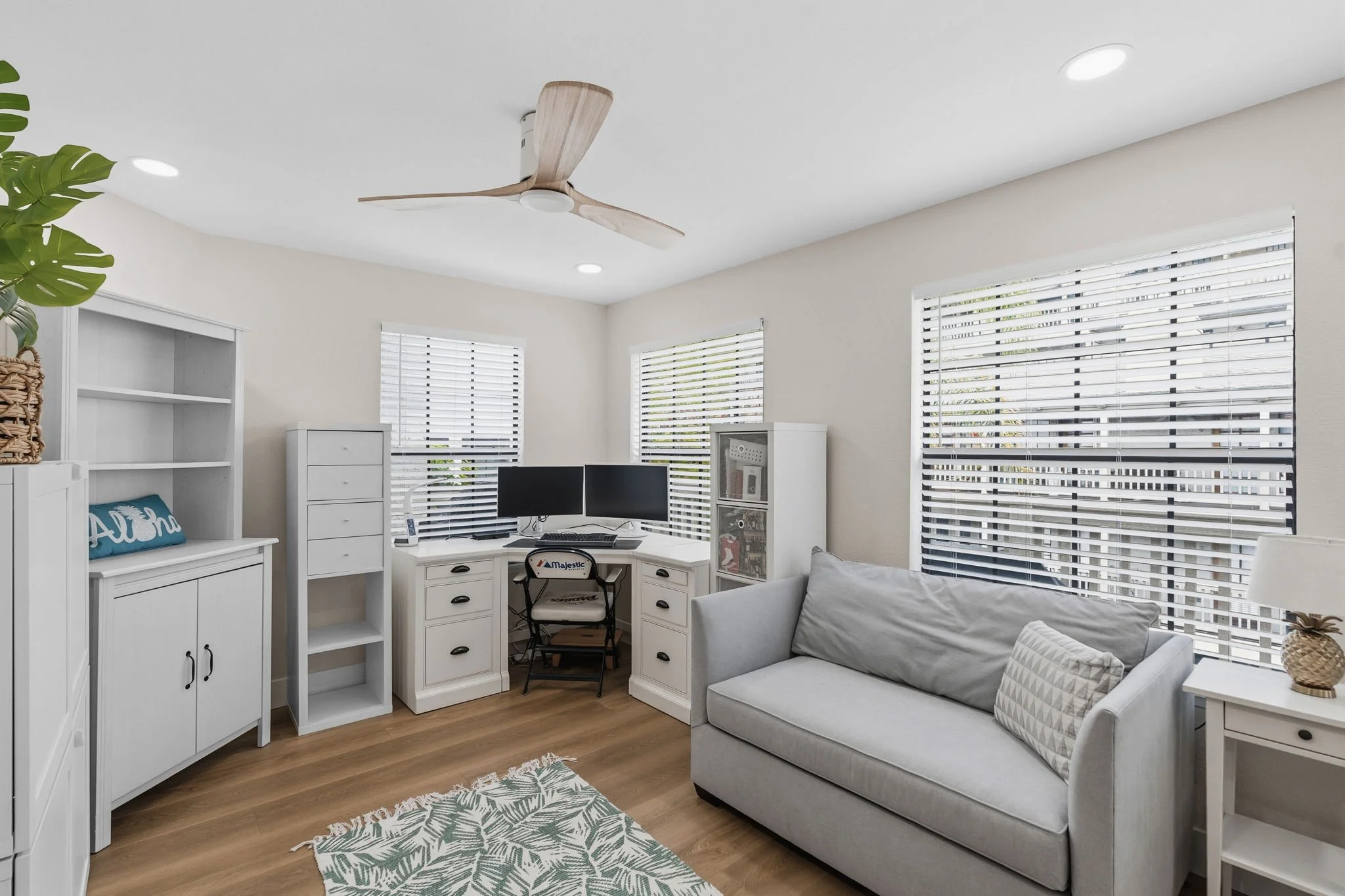 10-web-or-mls-DSC09824.jpg
