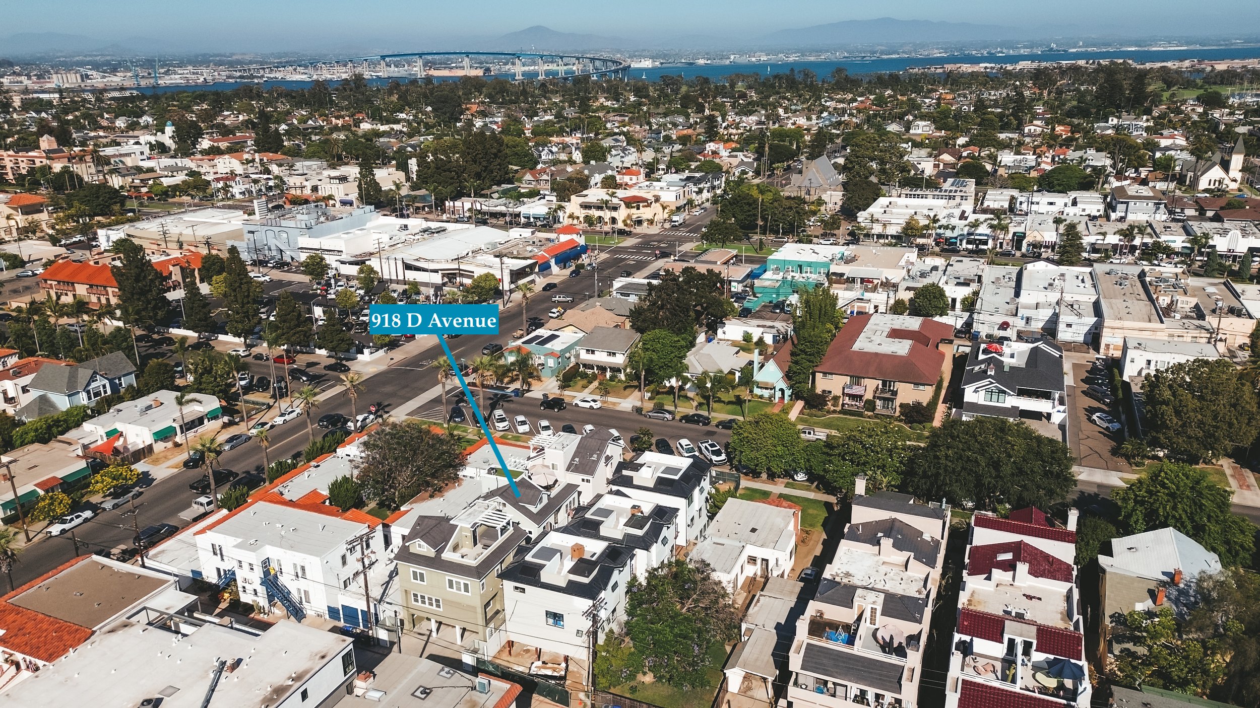 918 D Ave Aerial 2.jpeg
