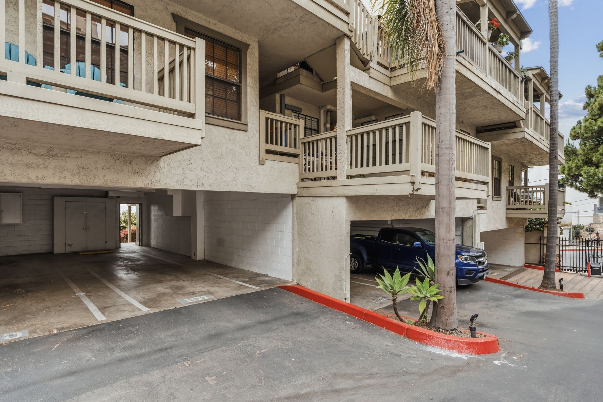 23-web-or-mls-DSC09869.jpg