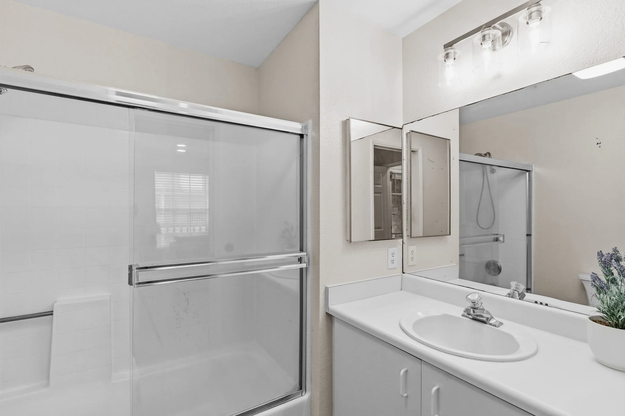 13-web-or-mls-DSC09833.jpg