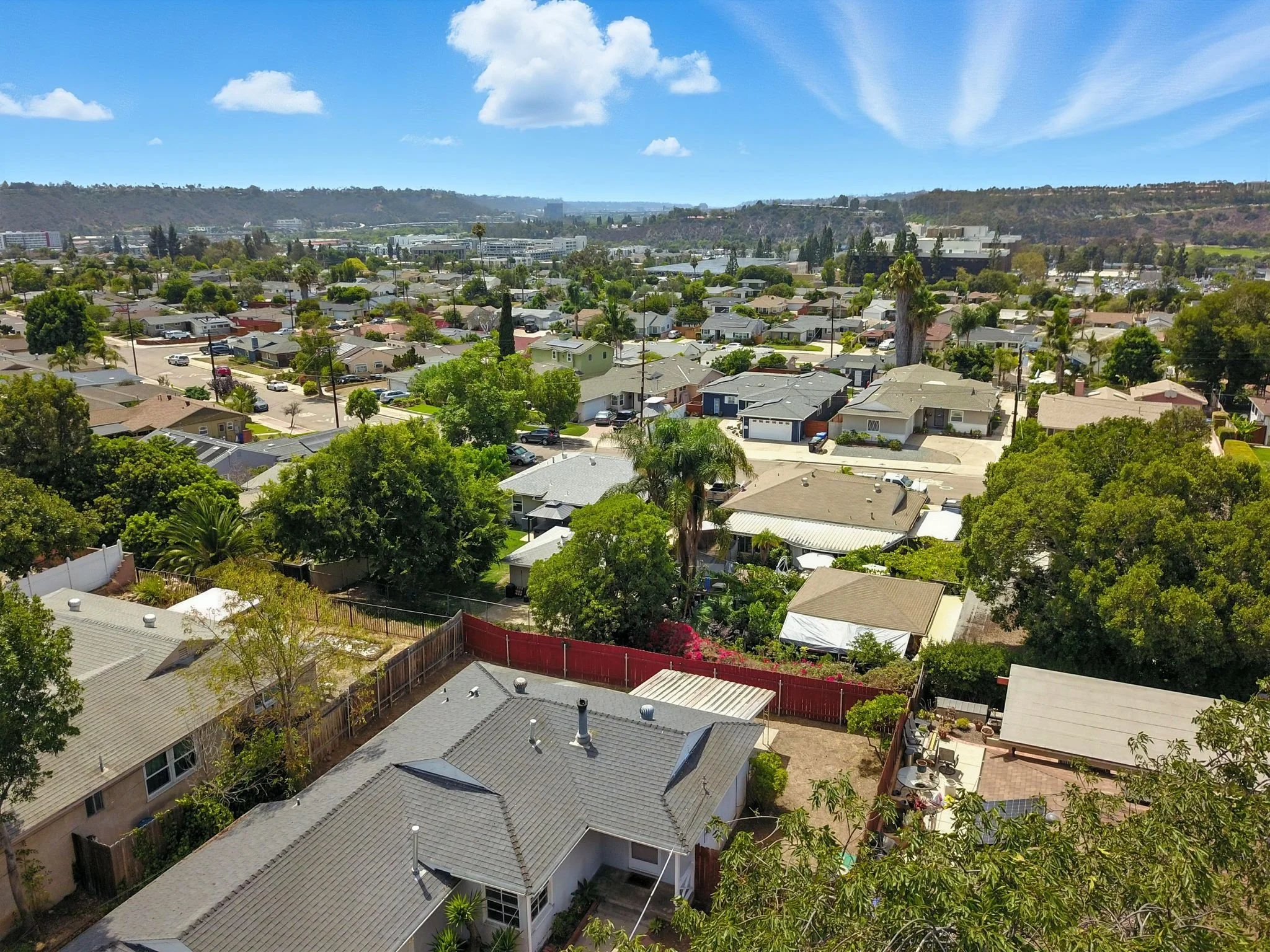 14_6542_Clara_Lee_Ave_San_Diego_CA_92120_USA-Exterior-DJI_0843.jpg