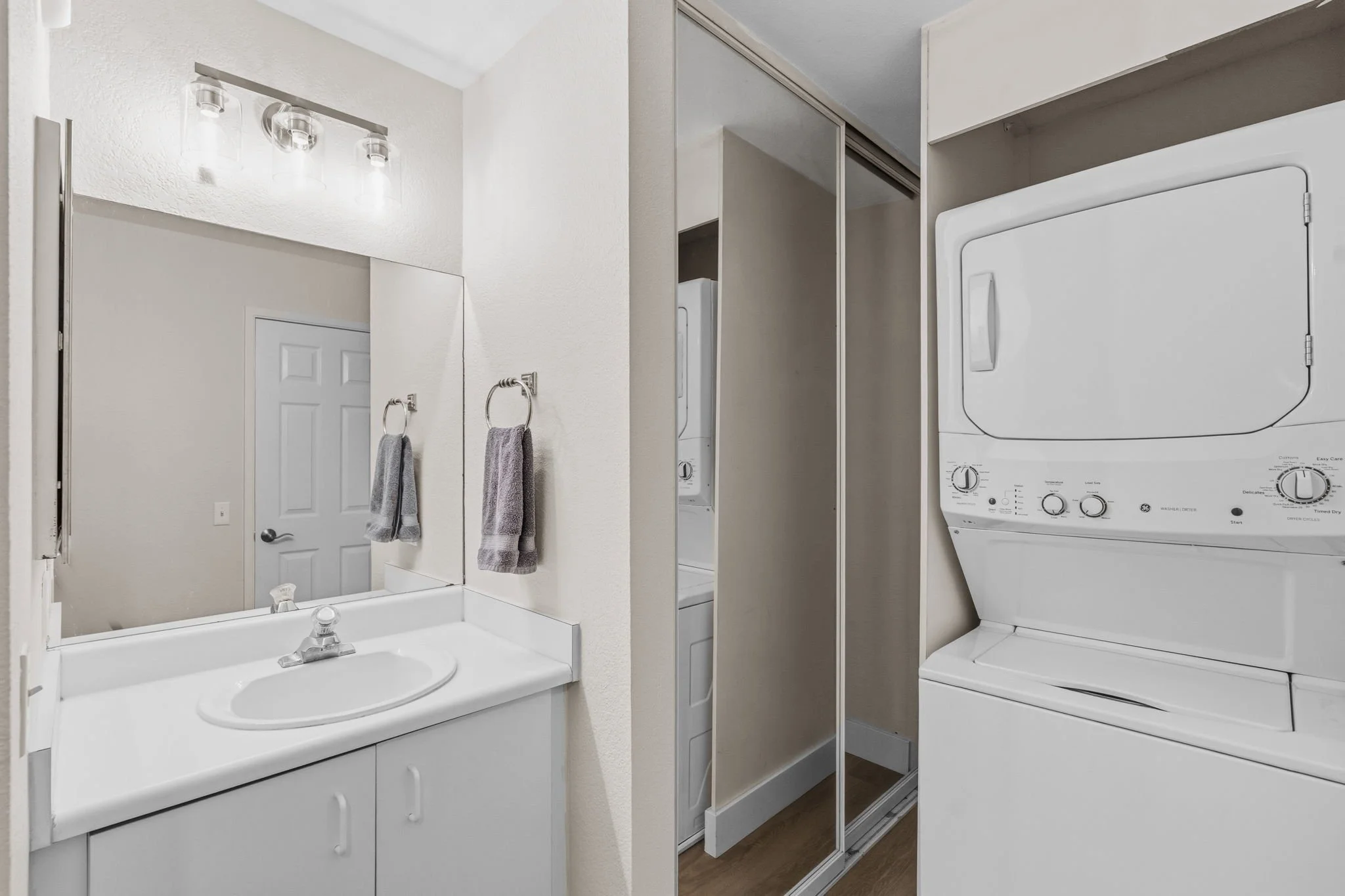 5-web-or-mls-DSC09812.jpg