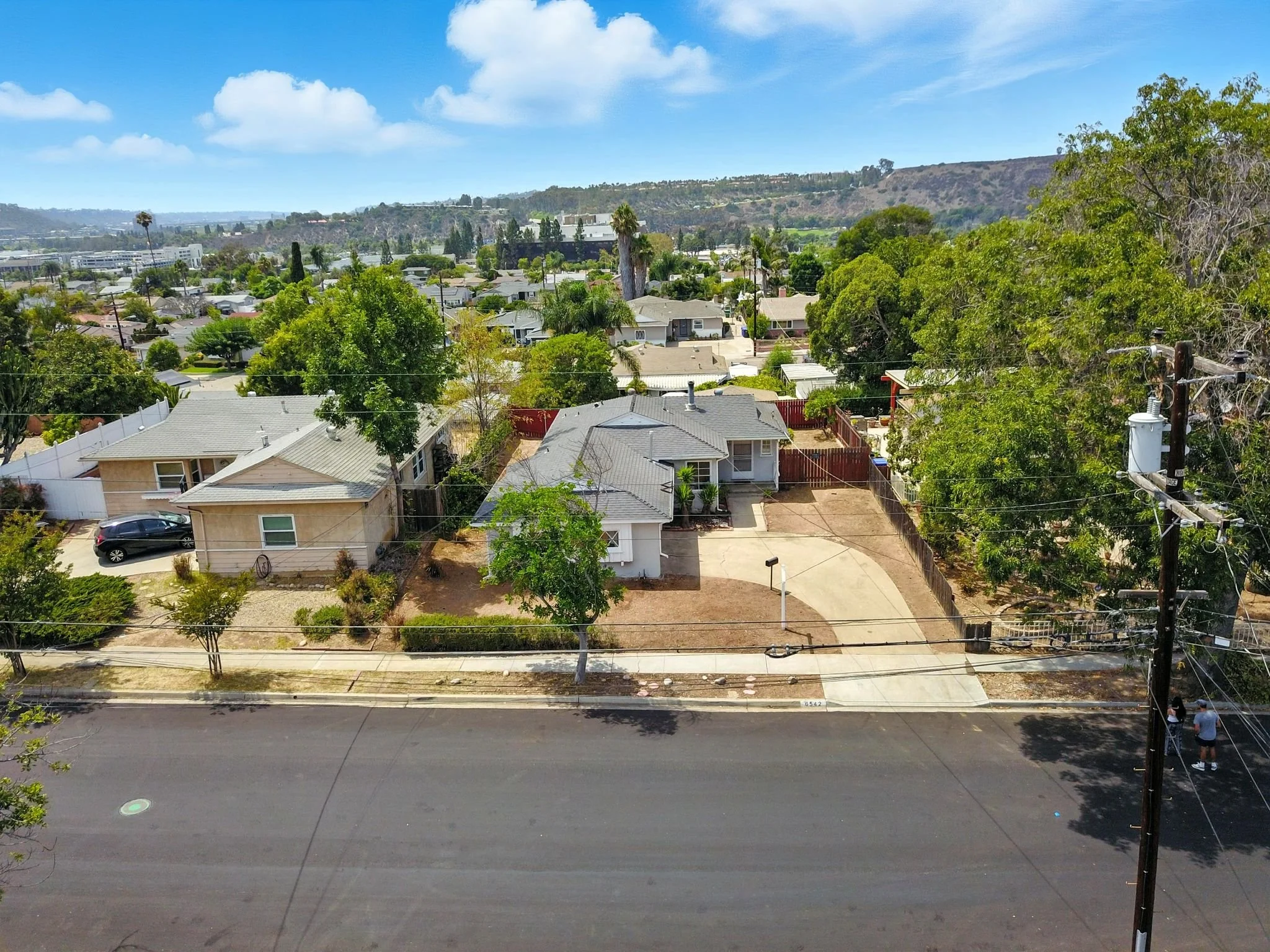 09_6542_Clara_Lee_Ave_San_Diego_CA_92120_USA-Exterior-DJI_0838.jpg
