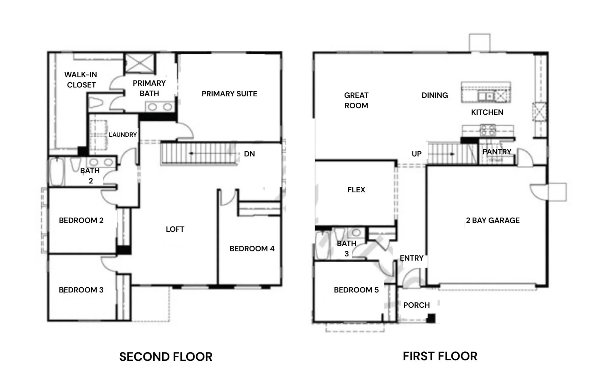 Mandy floorplan 32899 Earlsburn Circle Menifee edited.pdf.jpg