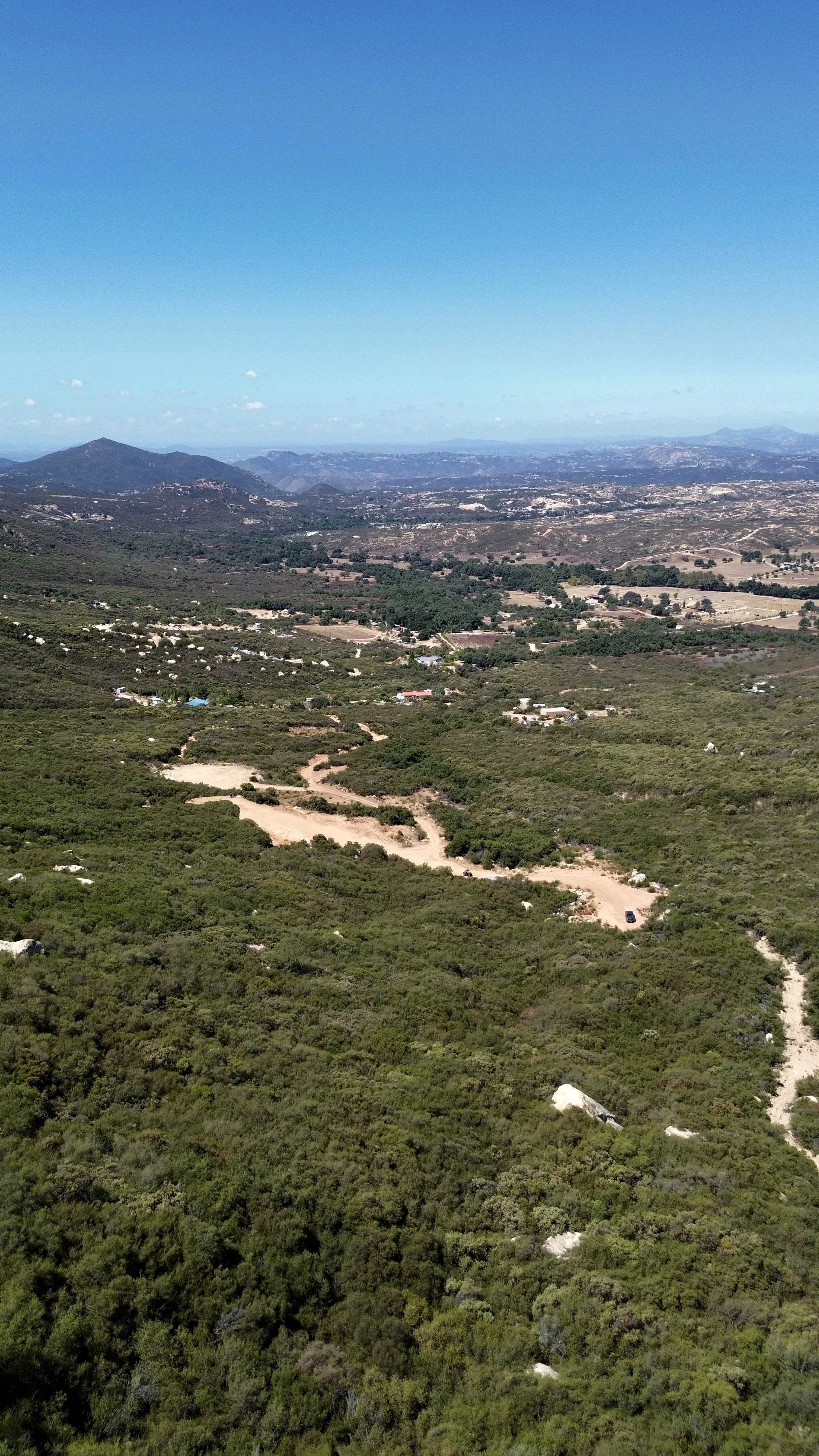 DJI_0097.jpg
