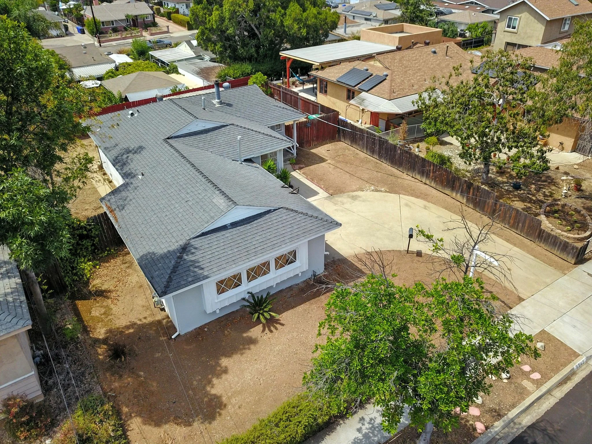 11_6542_Clara_Lee_Ave_San_Diego_CA_92120_USA-Exterior-DJI_0840.jpg
